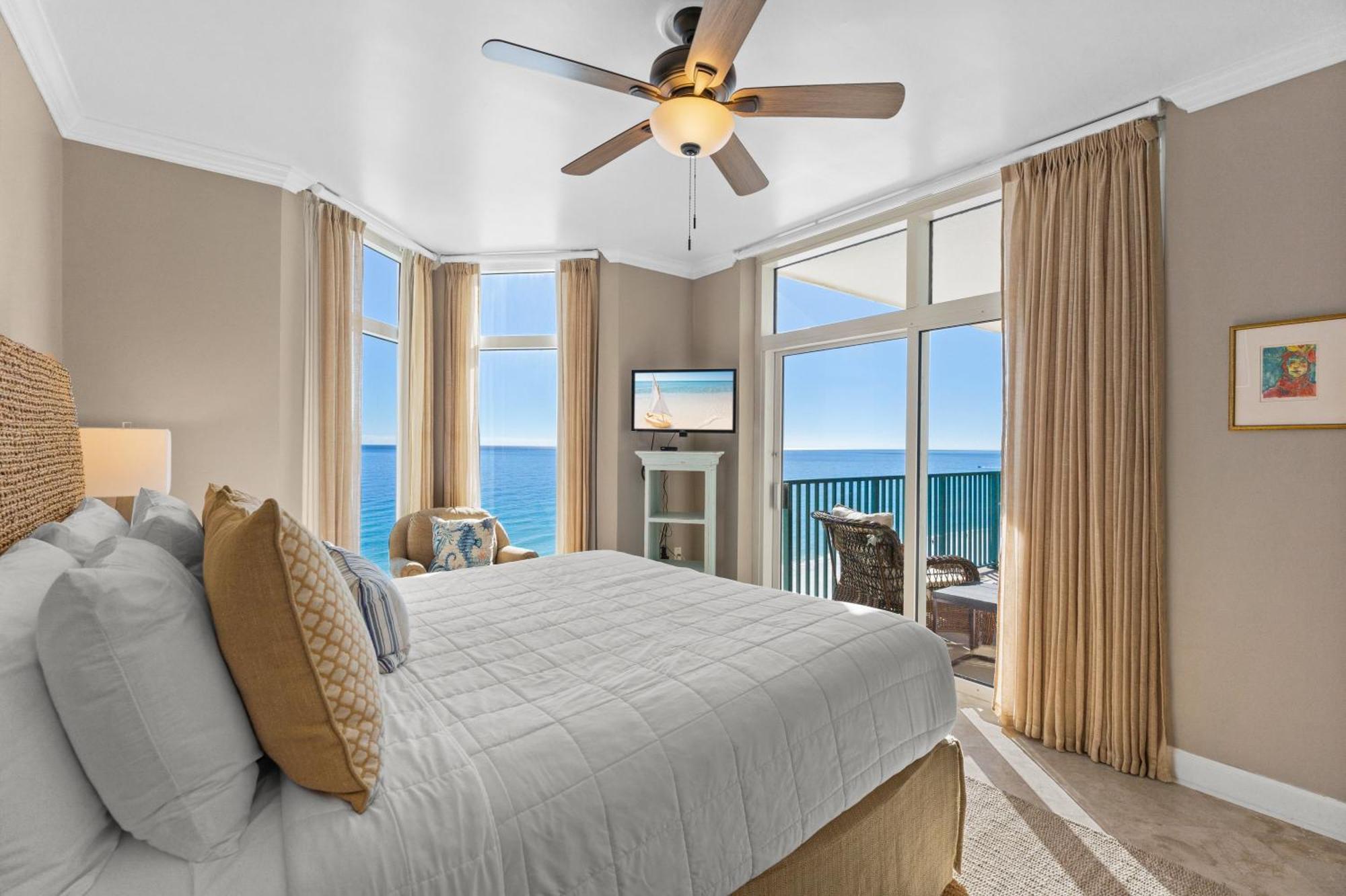 Jade East Towers 1040 By Newman-dailey Holiday home