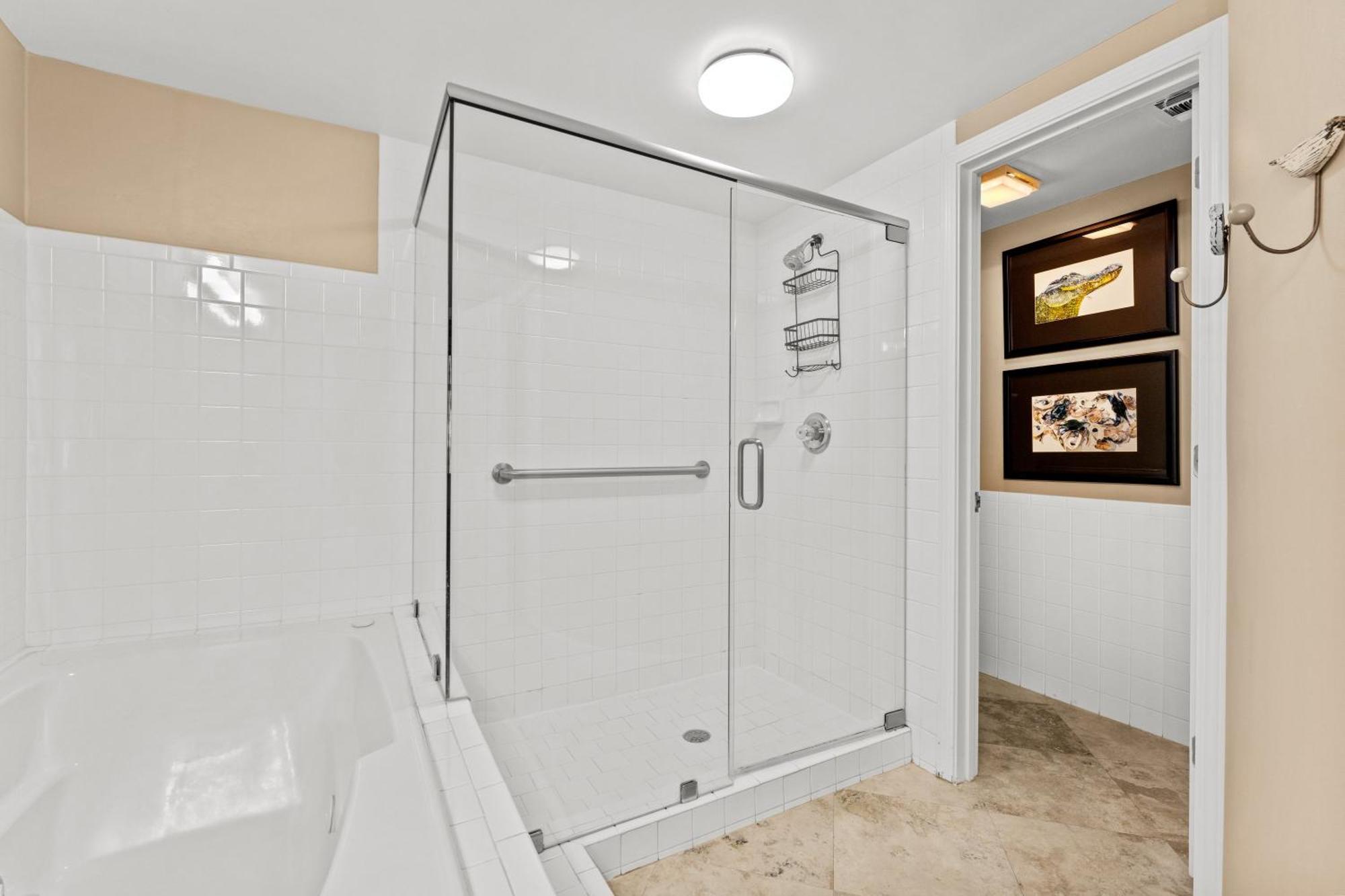 Holiday home Jade East Towers 1040 By Newman-dailey Destin