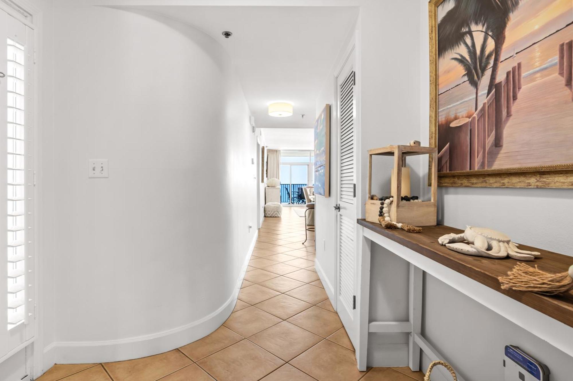 Jade East Towers 1550 By Newman-dailey Holiday home *