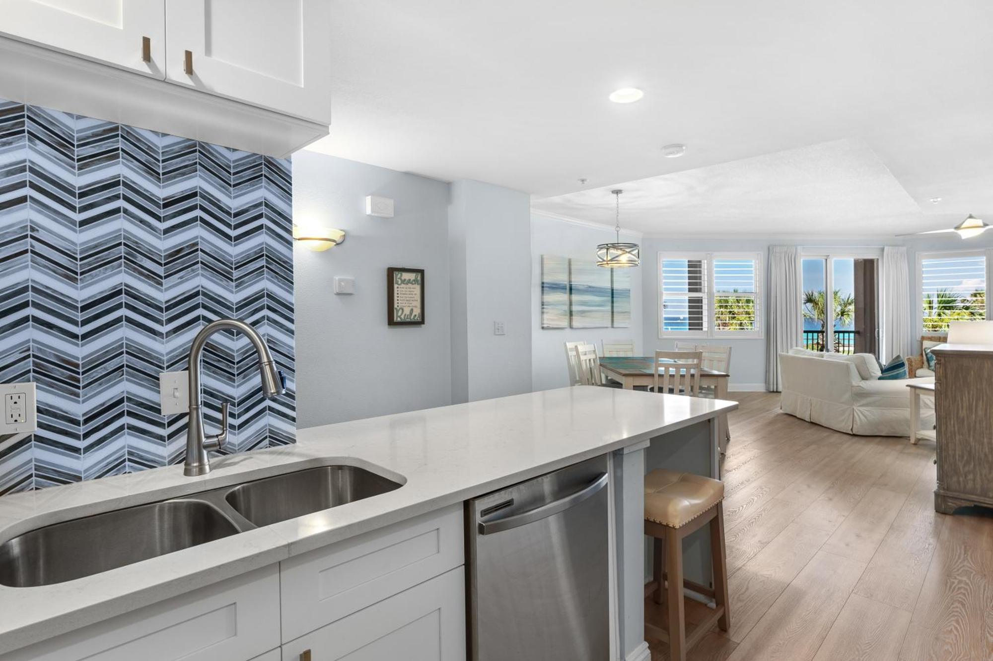 Mediterranea 310d By Newman-dailey Destin