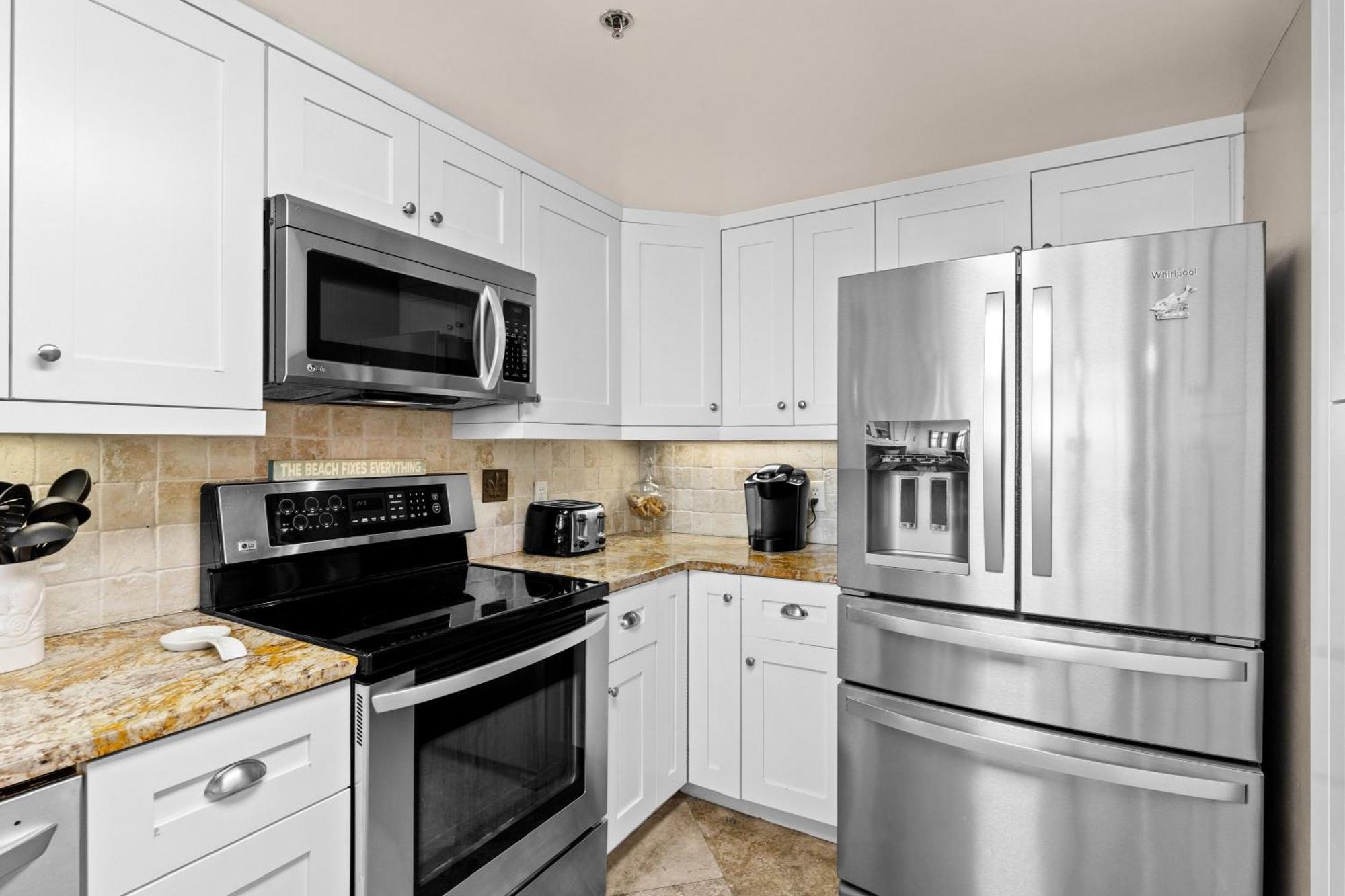 Holiday home Jade East Towers 1040 By Newman-dailey *