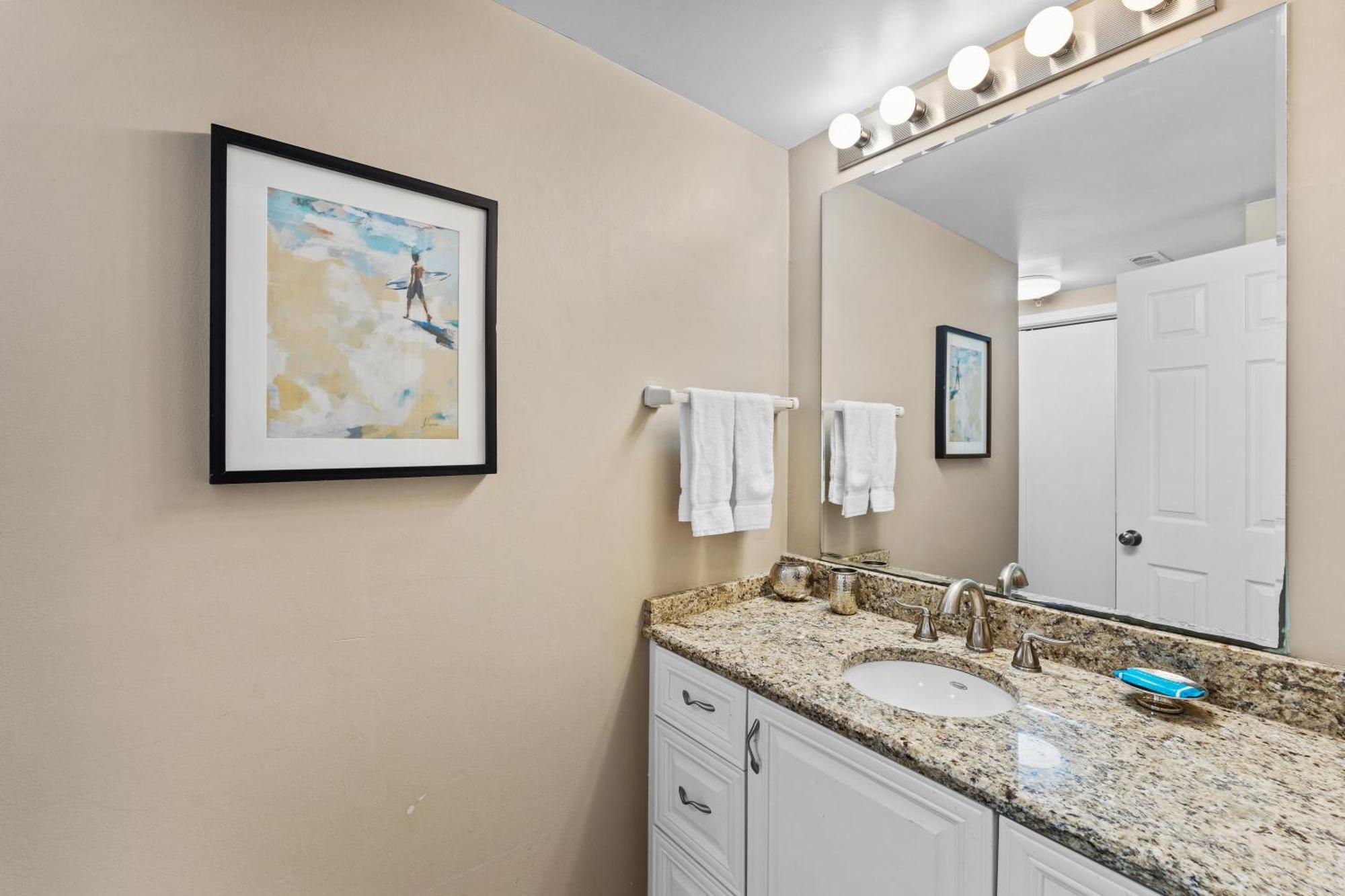 Jade East Towers 1040 By Newman-dailey Holiday home *