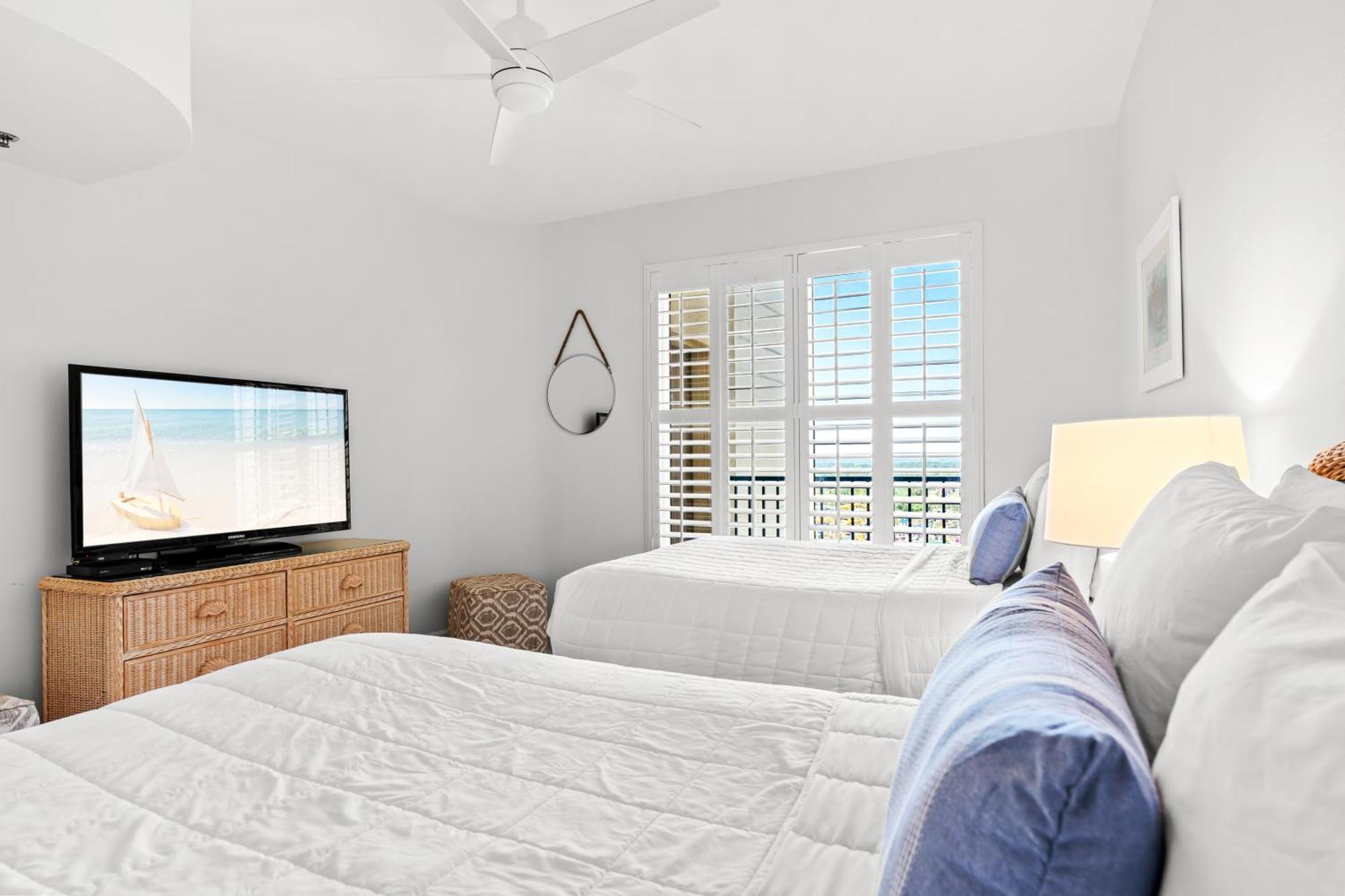 Jade East Towers 1550 By Newman-dailey * Destin
