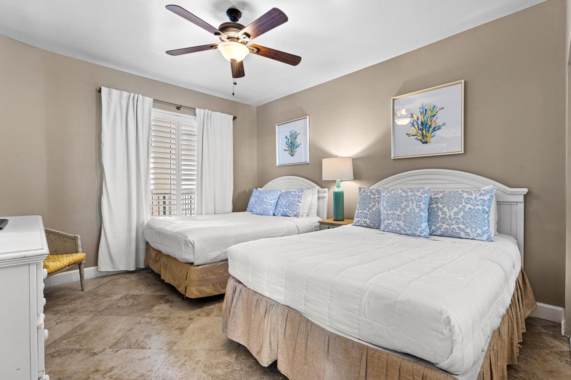 Jade East Towers 1040 By Newman-dailey *