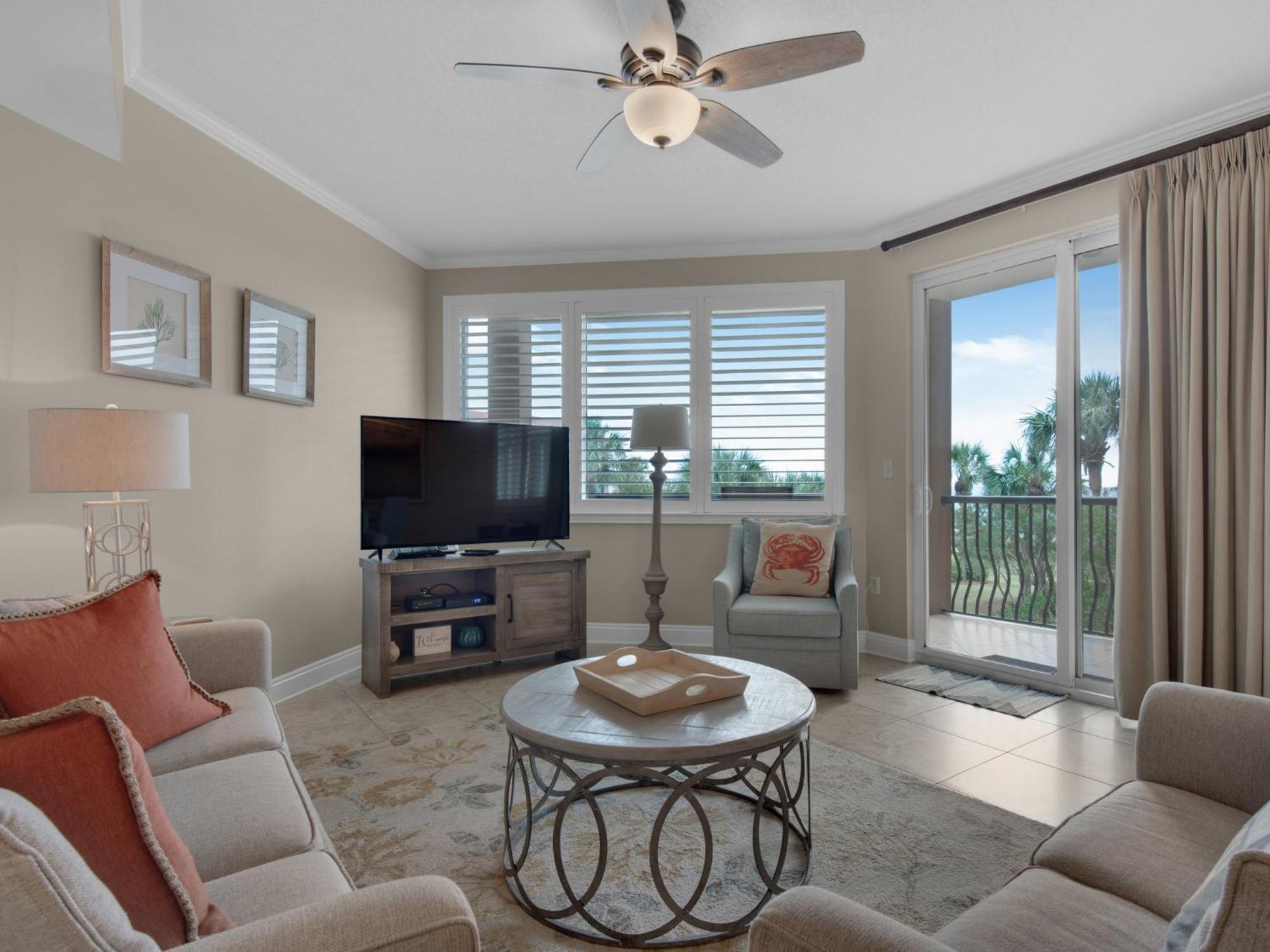 Mediterranea 304b By Newman-dailey Destin