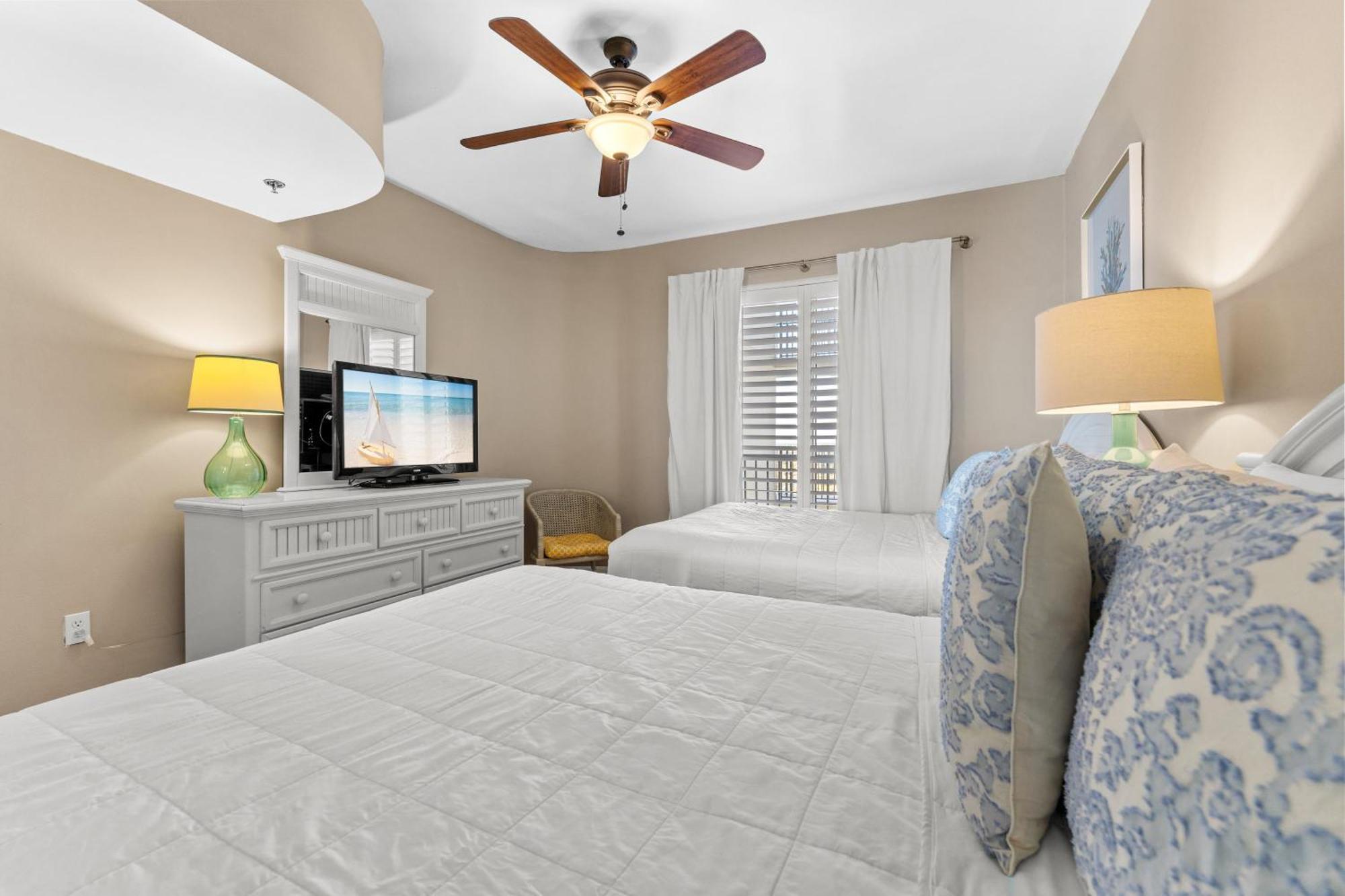 Holiday home Jade East Towers 1040 By Newman-dailey