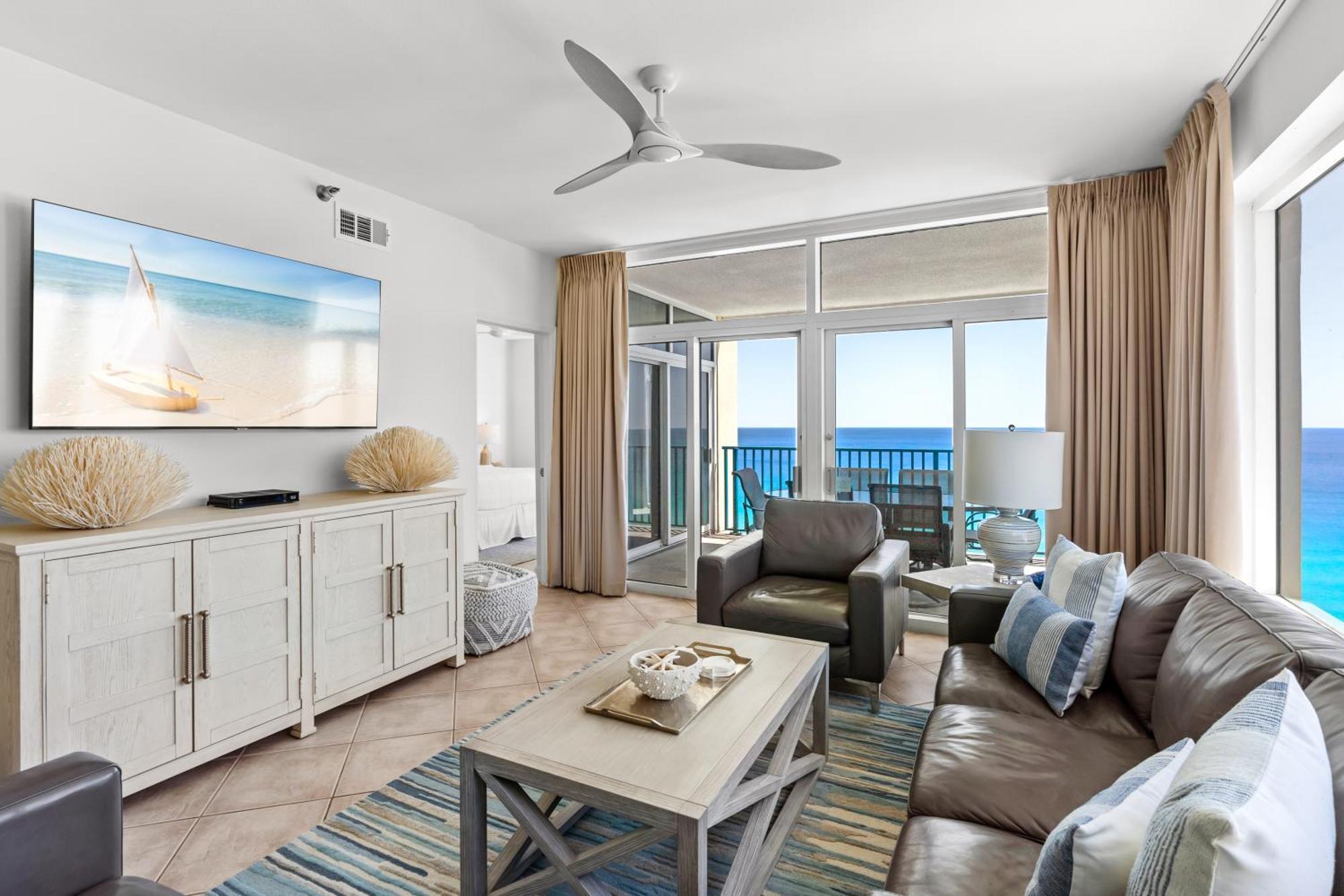 Holiday home Jade East Towers 1550 By Newman-dailey *