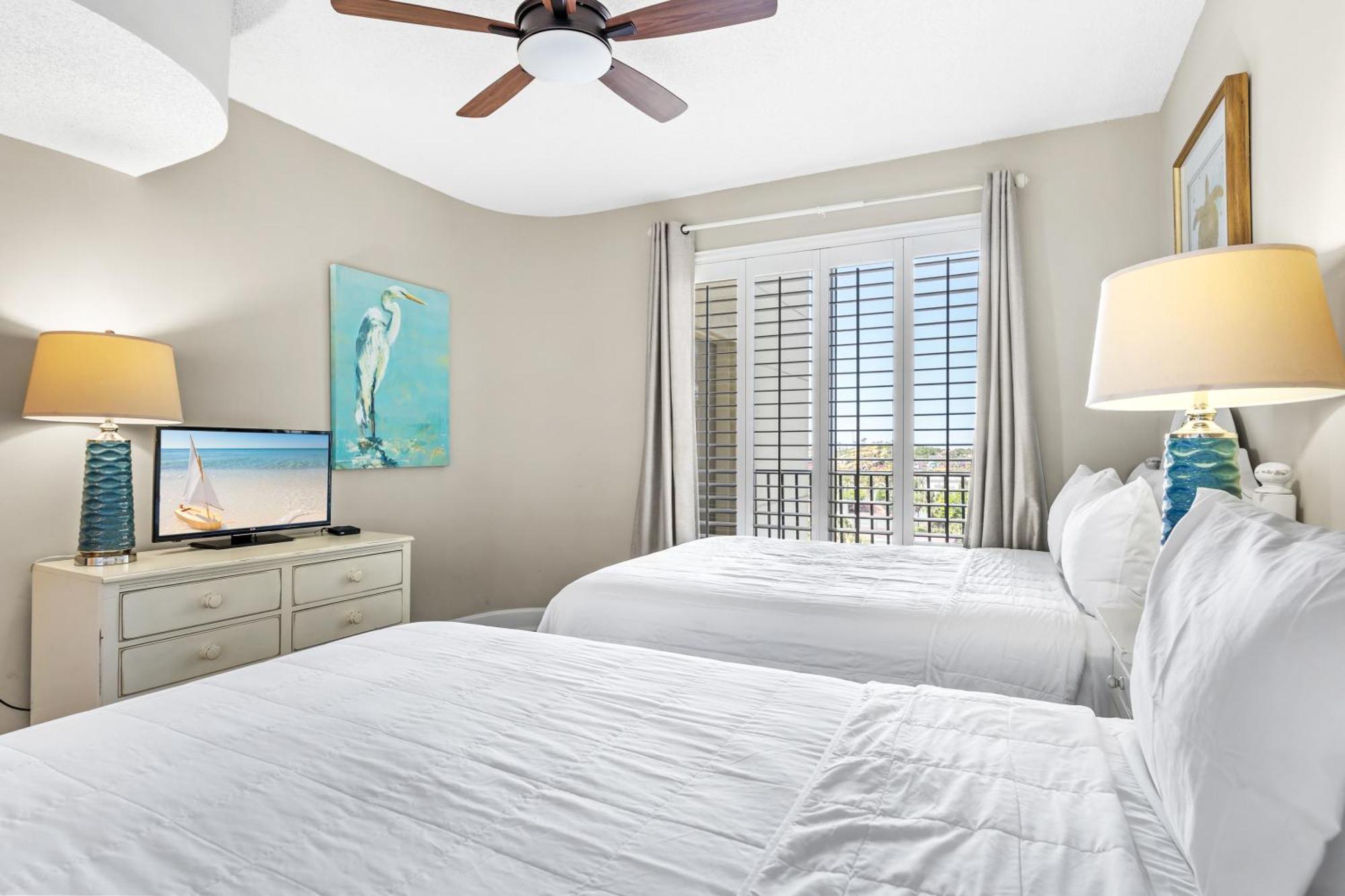 Jade East Towers 0550 By Newman-dailey Destin
