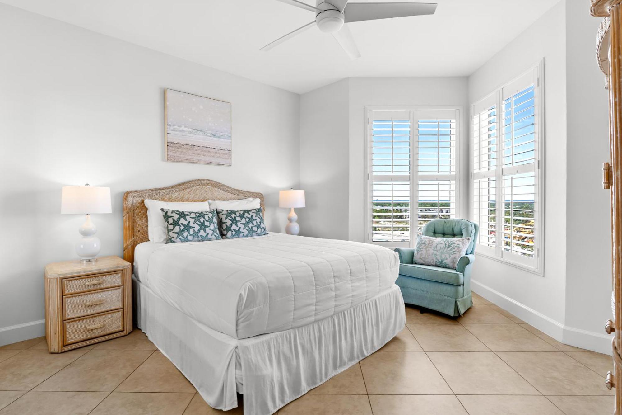 Holiday home Jade East Towers 1550 By Newman-dailey *