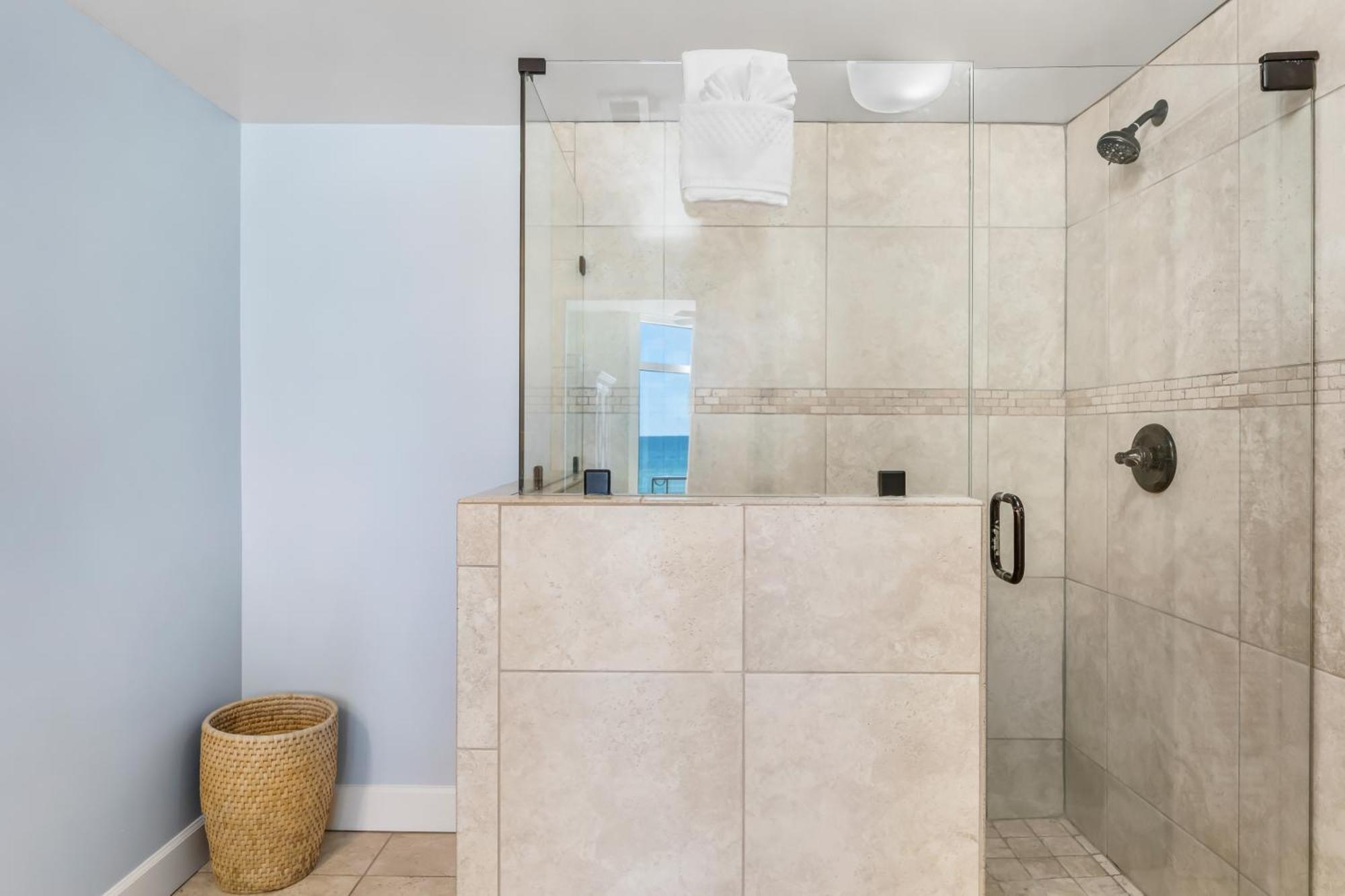 Holiday home Jade East Towers 0330 By Newman-dailey Destin
