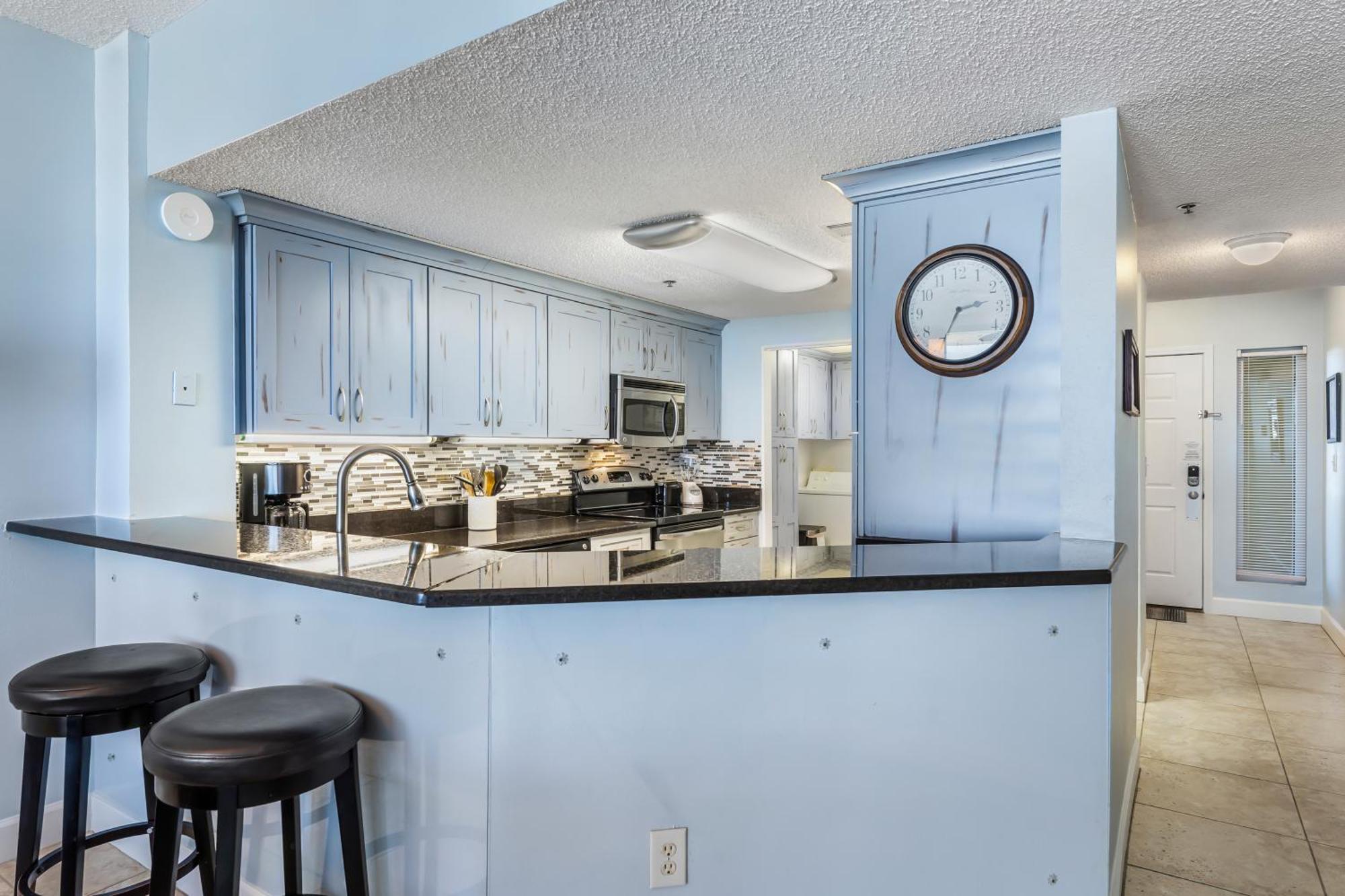 Holiday home Jade East Towers 0330 By Newman-dailey Destin
