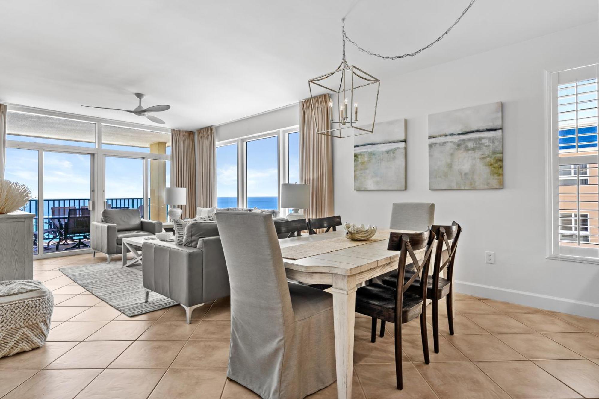Jade East Towers 1550 By Newman-dailey