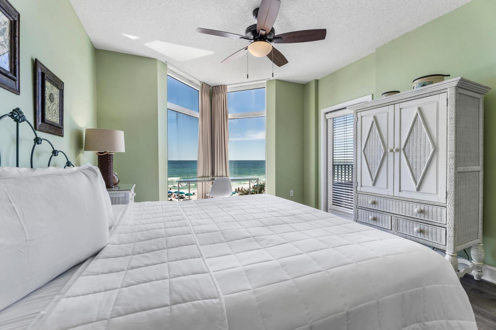 Jade East Towers 0330 By Newman-dailey Holiday home *