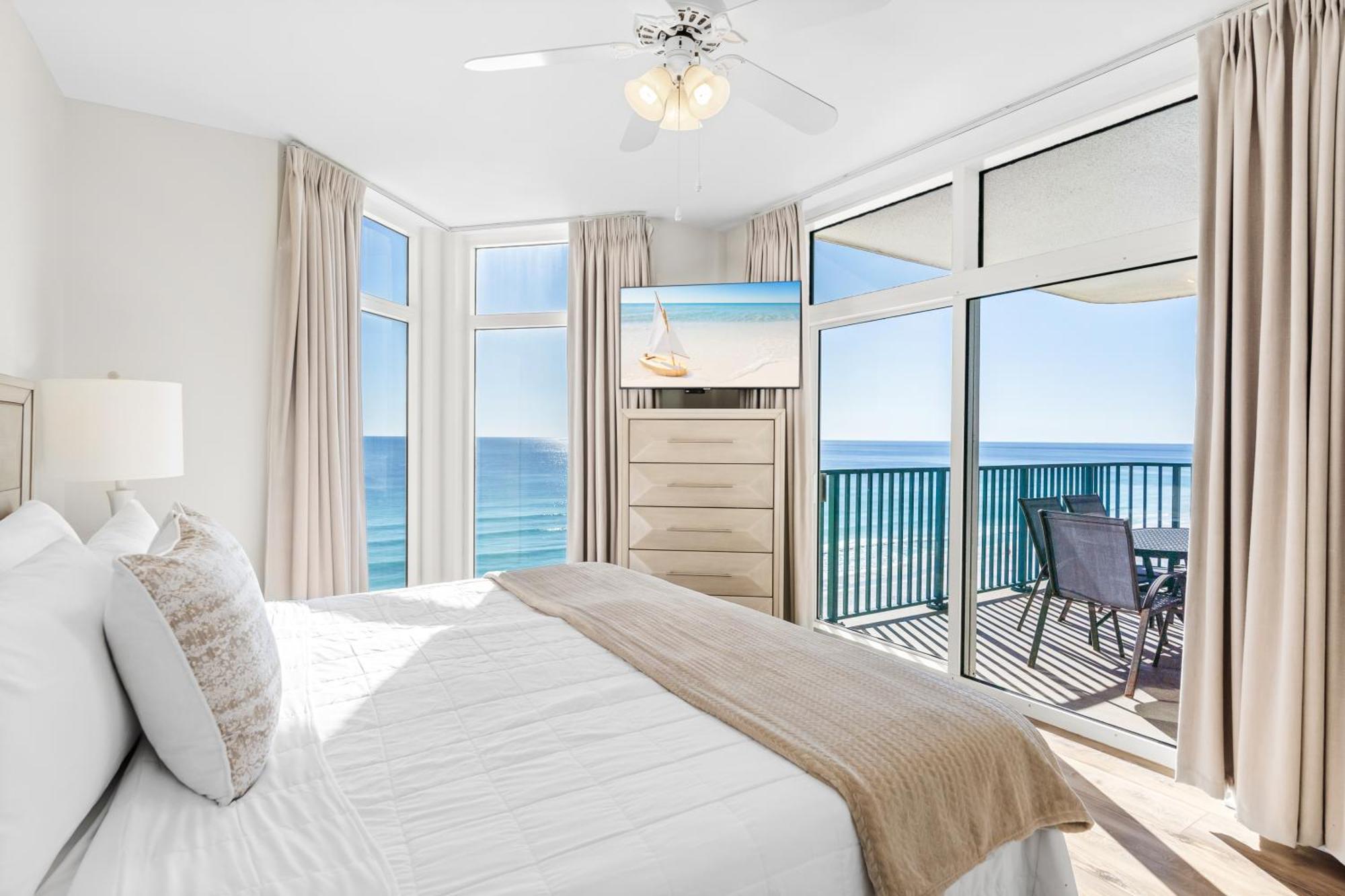 Holiday home Jade East Towers 0940 By Newman-dailey *