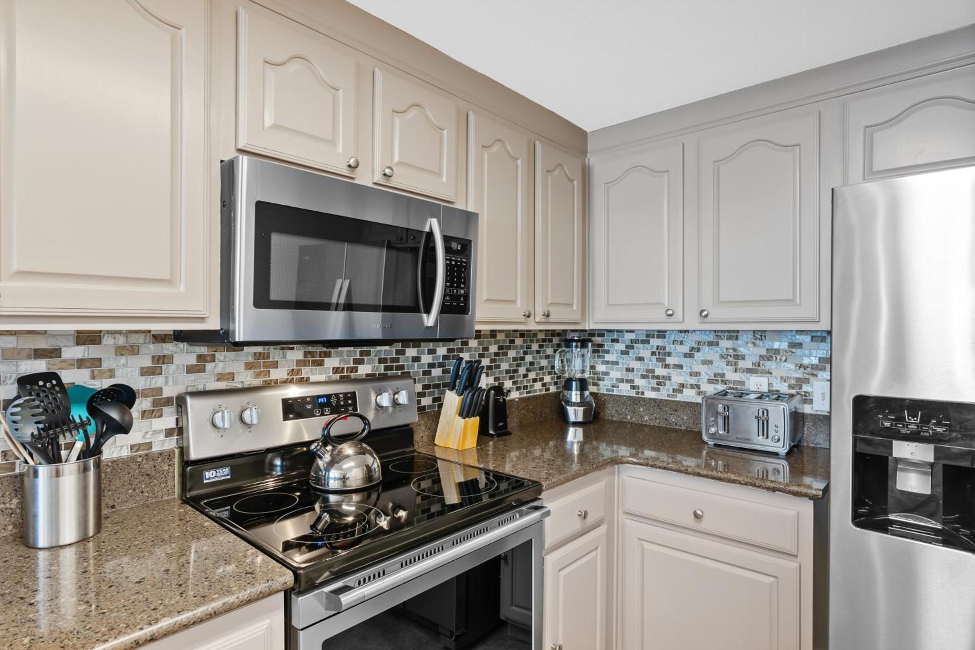 Jade East Towers 0940 By Newman-dailey Holiday home Destin