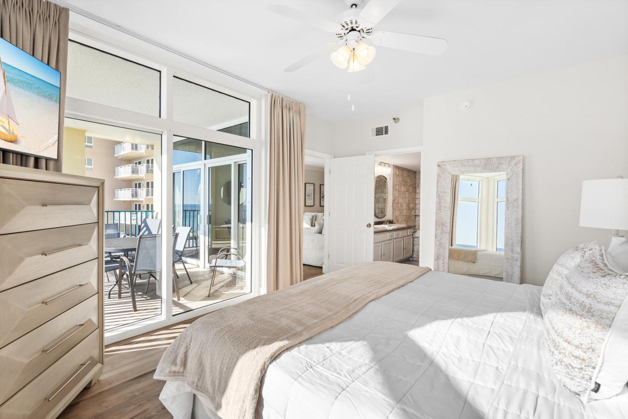 Jade East Towers 0940 By Newman-dailey Holiday home