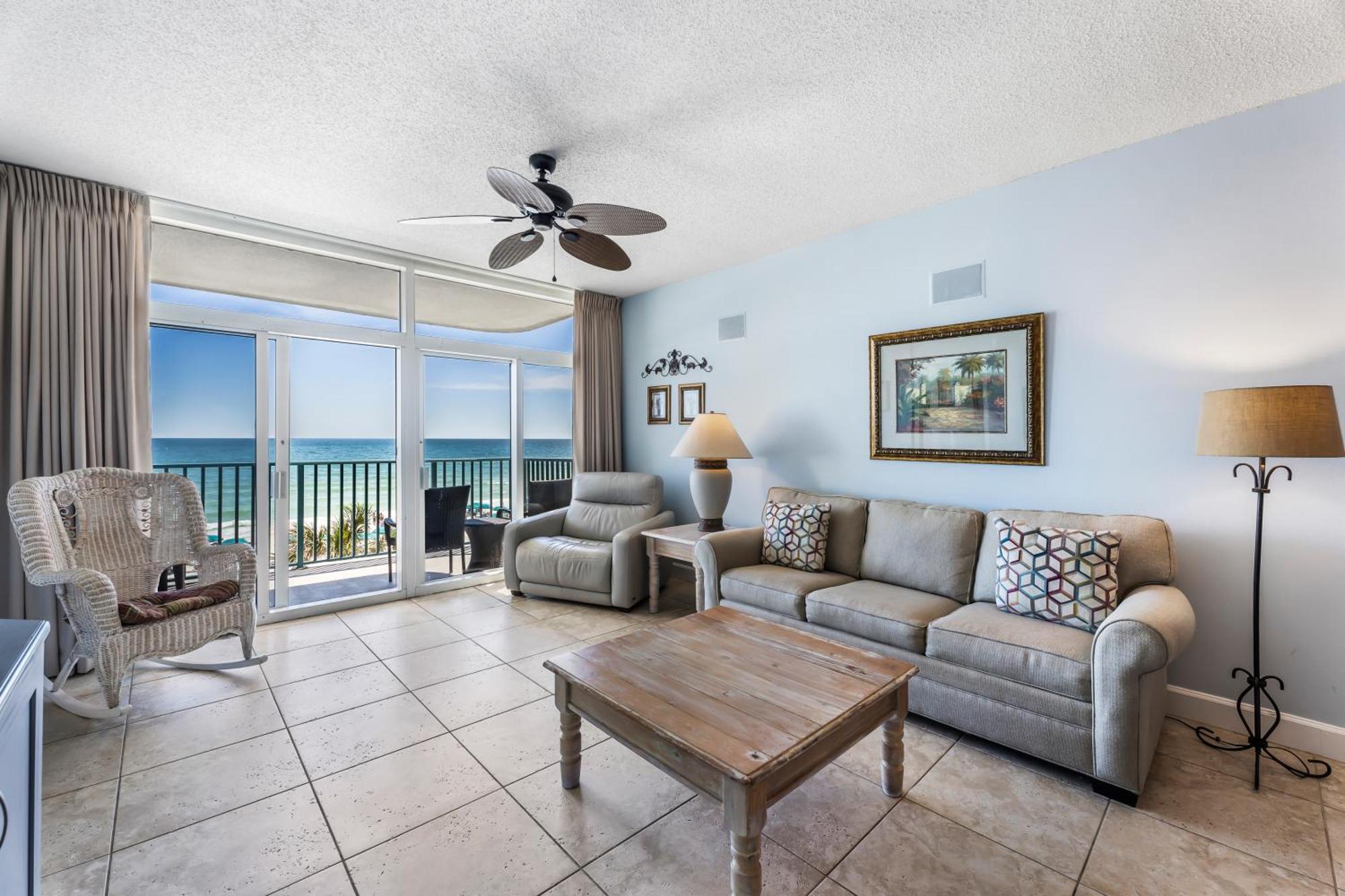 Jade East Towers 0330 By Newman-dailey Holiday home Destin