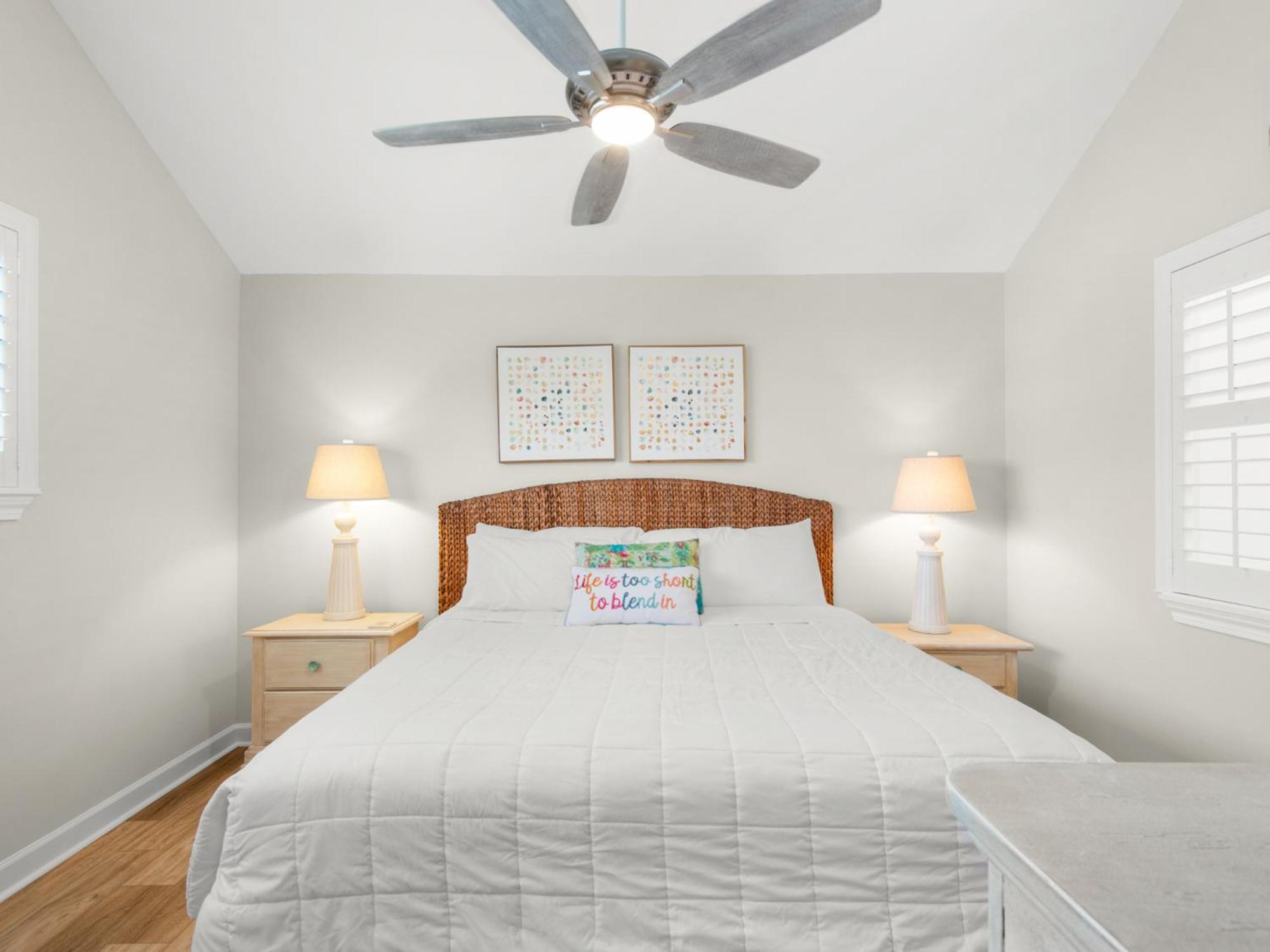 Hidden Dunes 21 By Newman-dailey * Destin