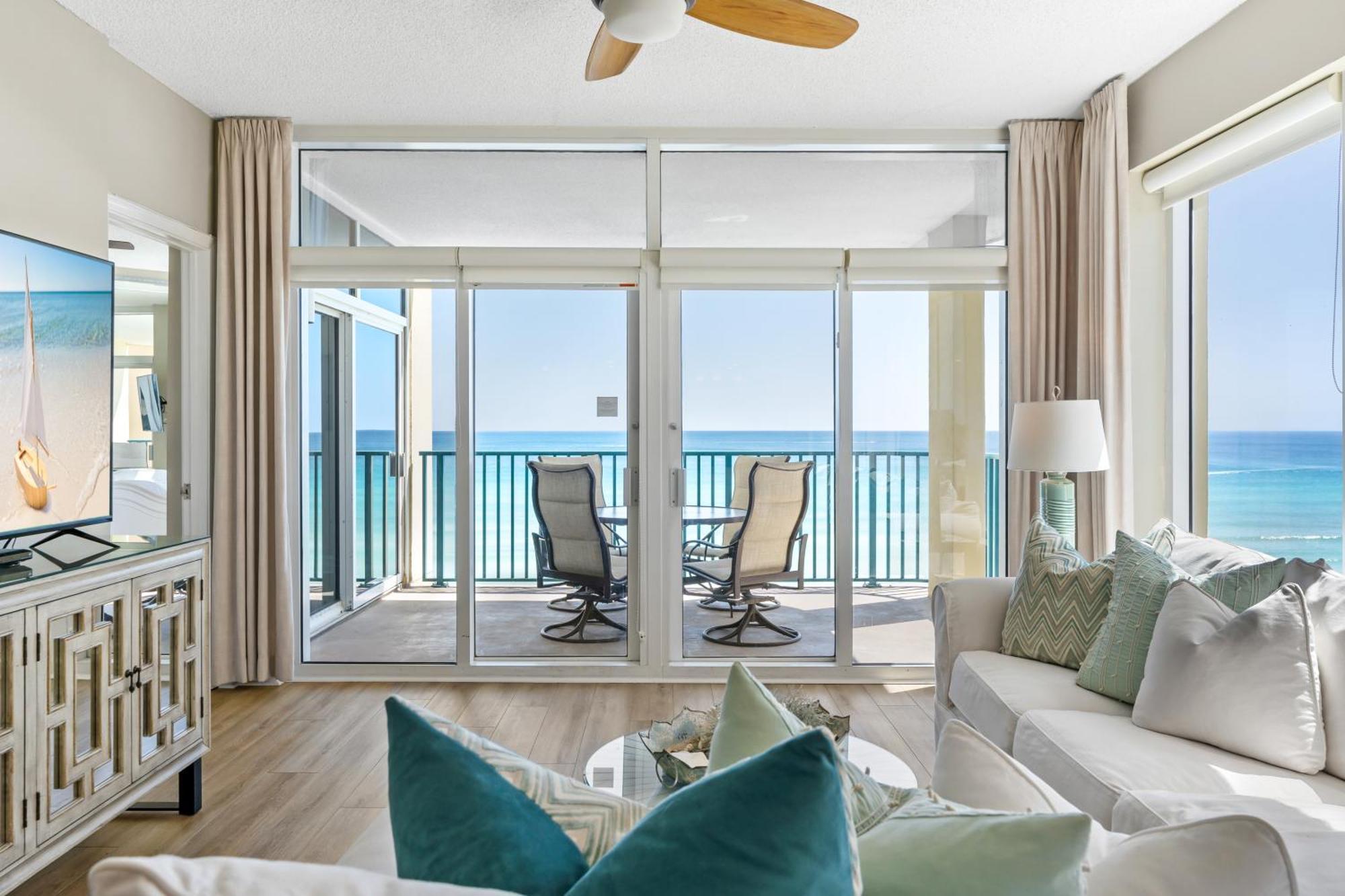 Jade East Towers 0550 By Newman-dailey Holiday home *