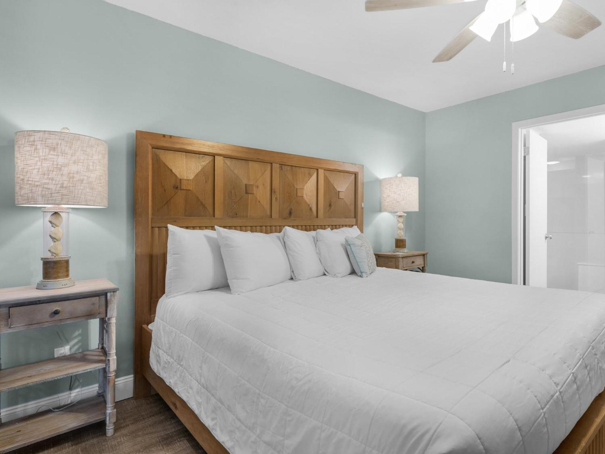 Hidden Dunes 205 By Newman-dailey * Destin