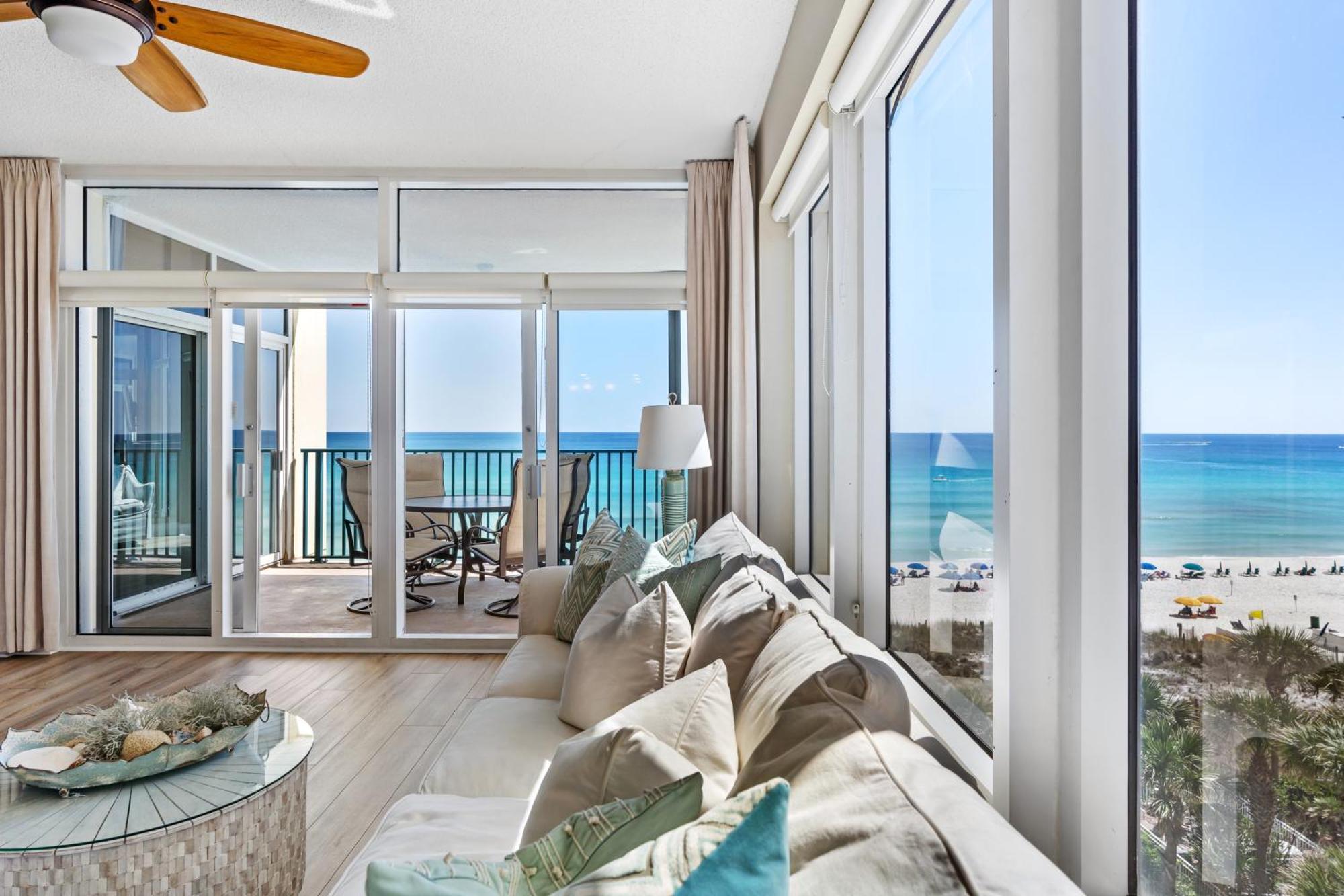 Jade East Towers 0550 By Newman-dailey Holiday home