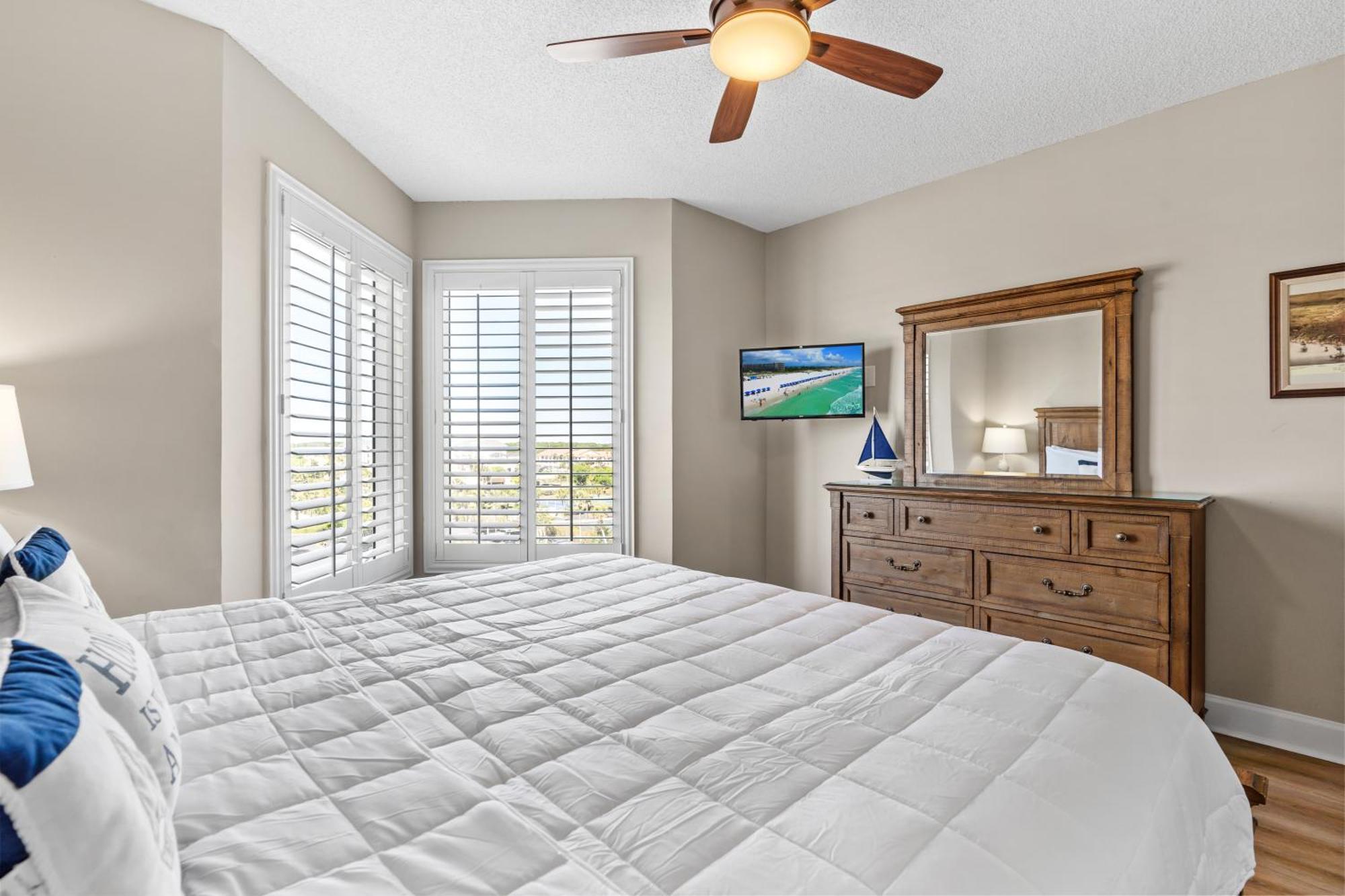 Jade East Towers 0550 By Newman-dailey Holiday home *