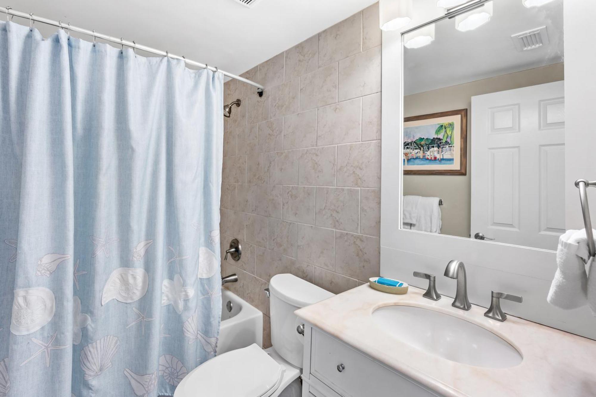 Holiday home Jade East Towers 0550 By Newman-dailey *