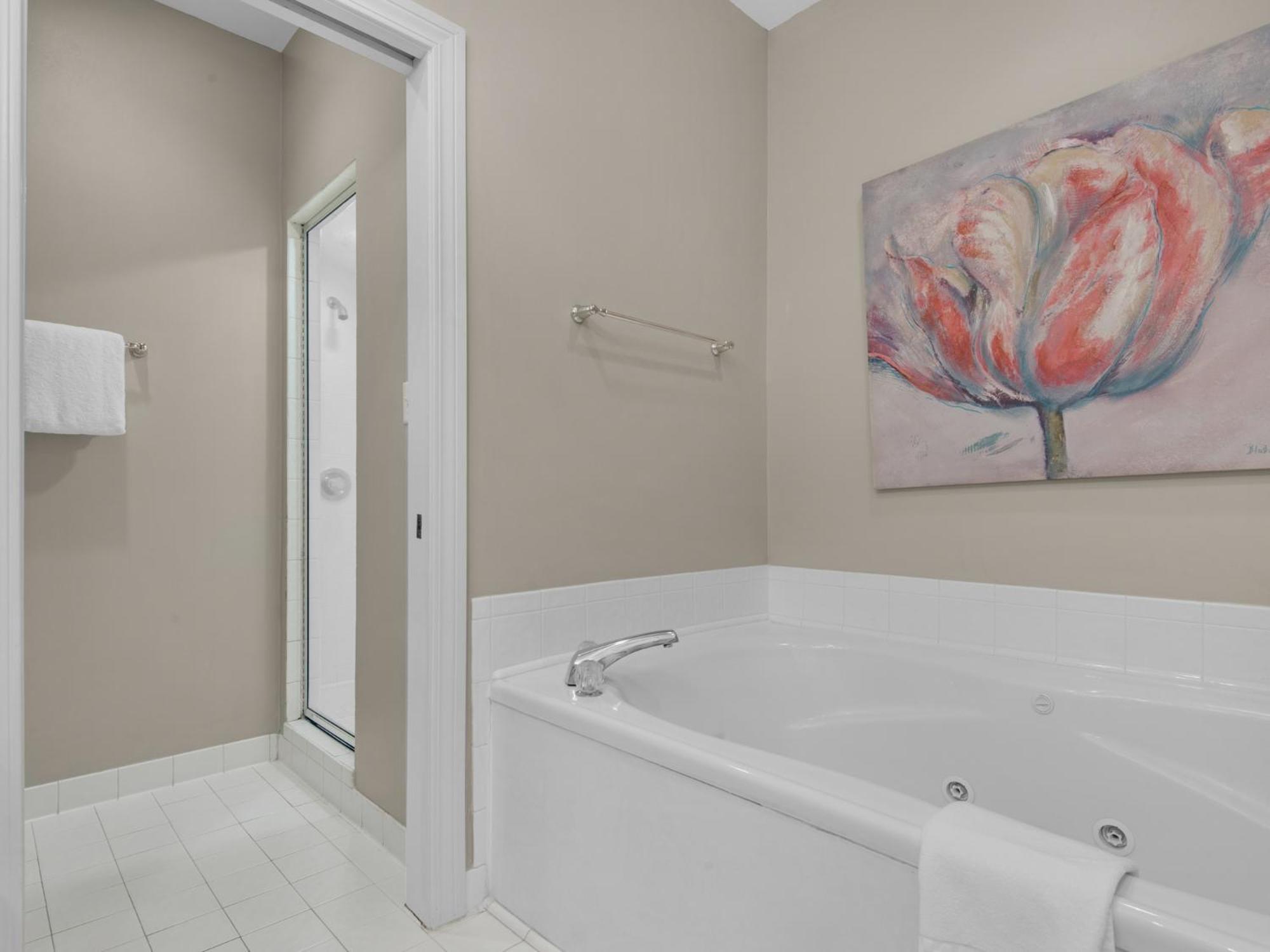 Holiday home Hidden Dunes 20 By Newman-dailey Destin