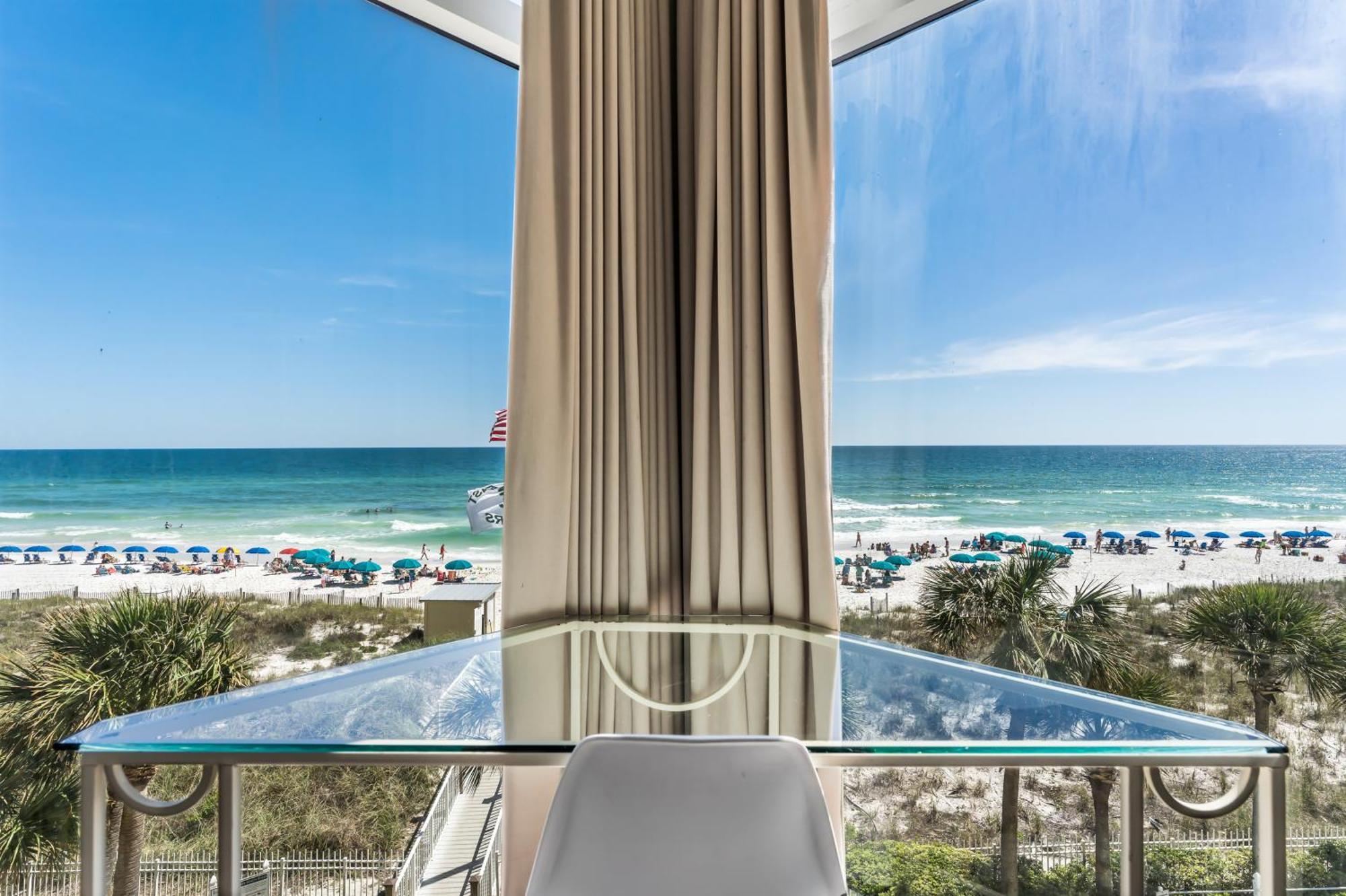 Holiday home Jade East Towers 0330 By Newman-dailey