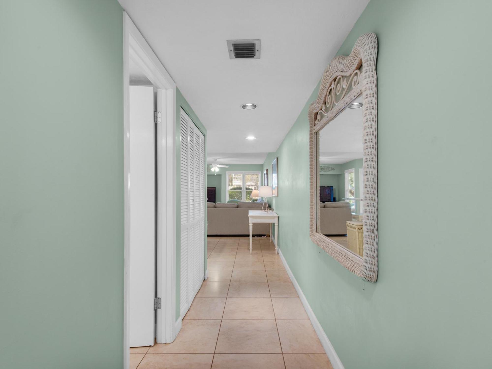 Holiday home Hidden Dunes 232 By Newman-dailey *