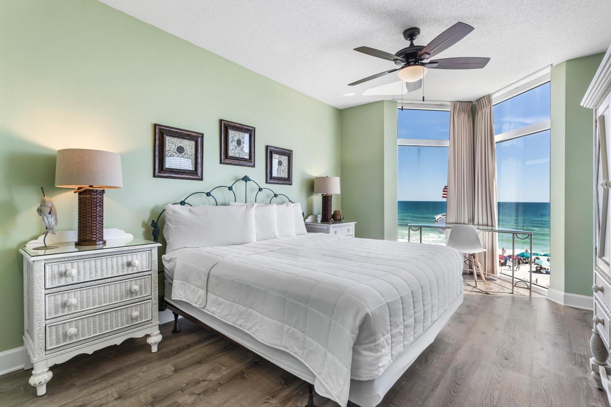 Jade East Towers 0330 By Newman-dailey Holiday home *
