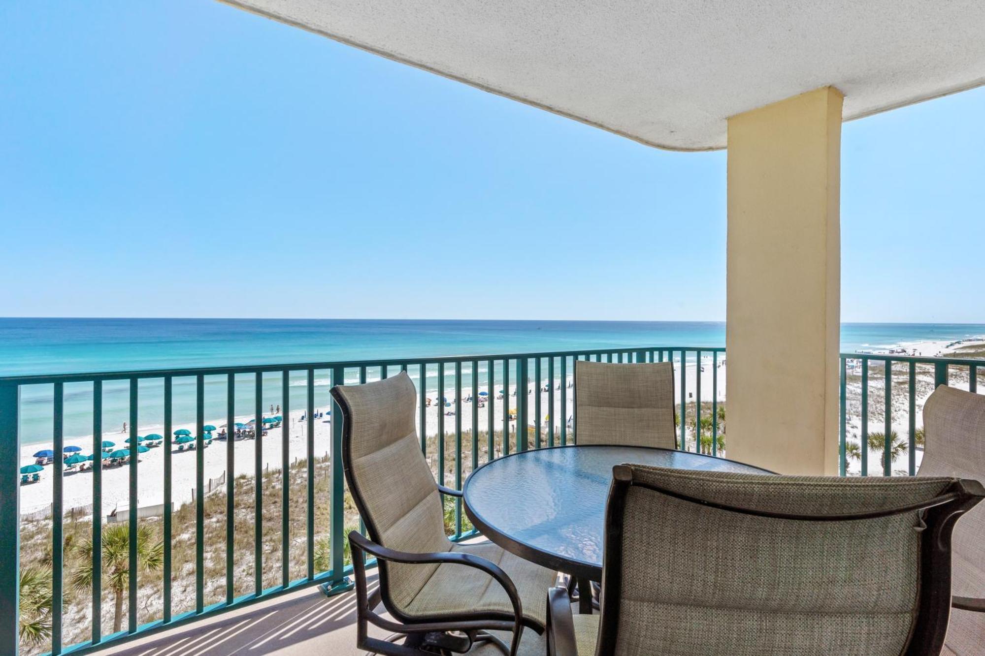 Holiday home Jade East Towers 0550 By Newman-dailey