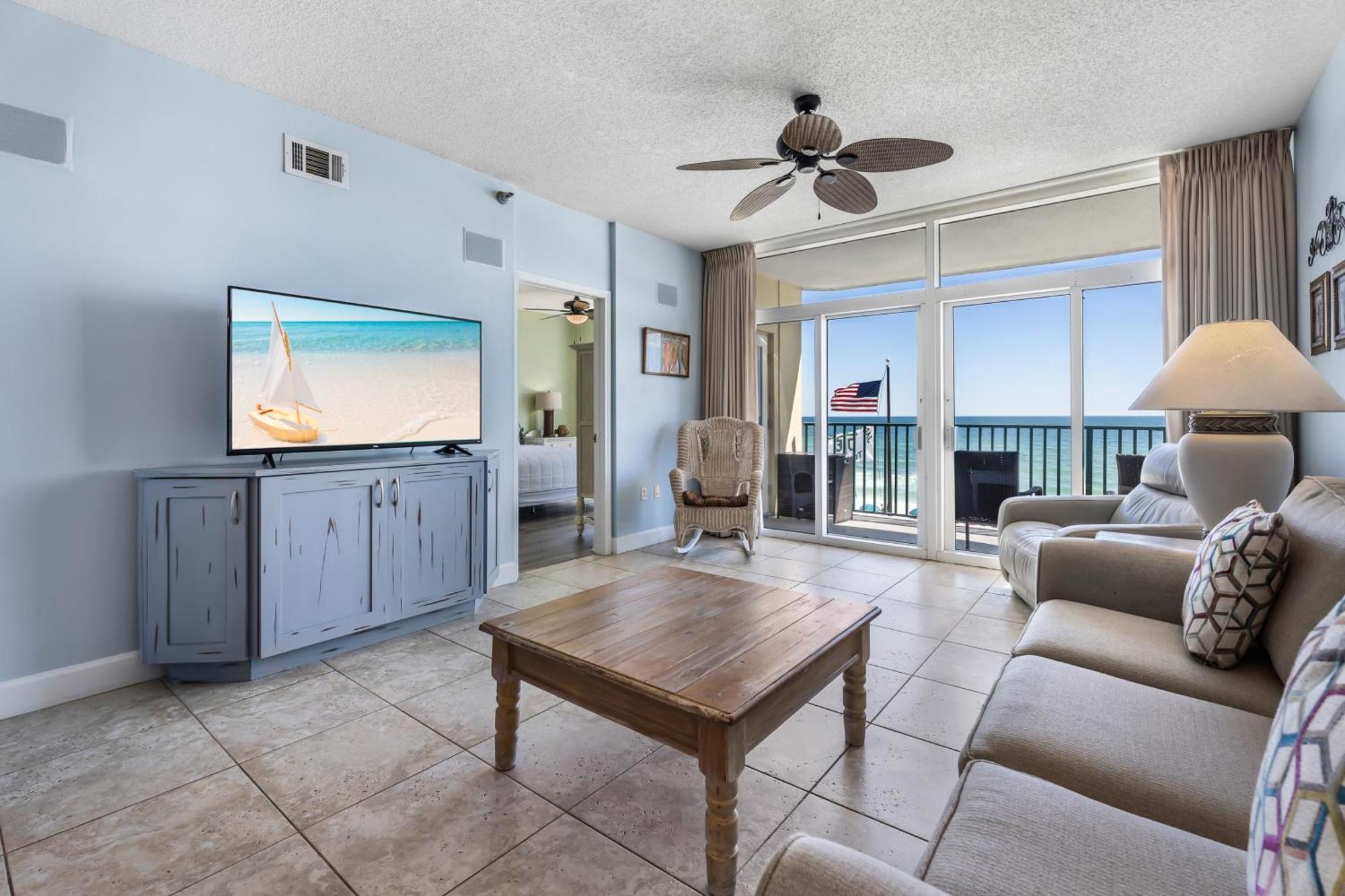 Jade East Towers 0330 By Newman-dailey Destin