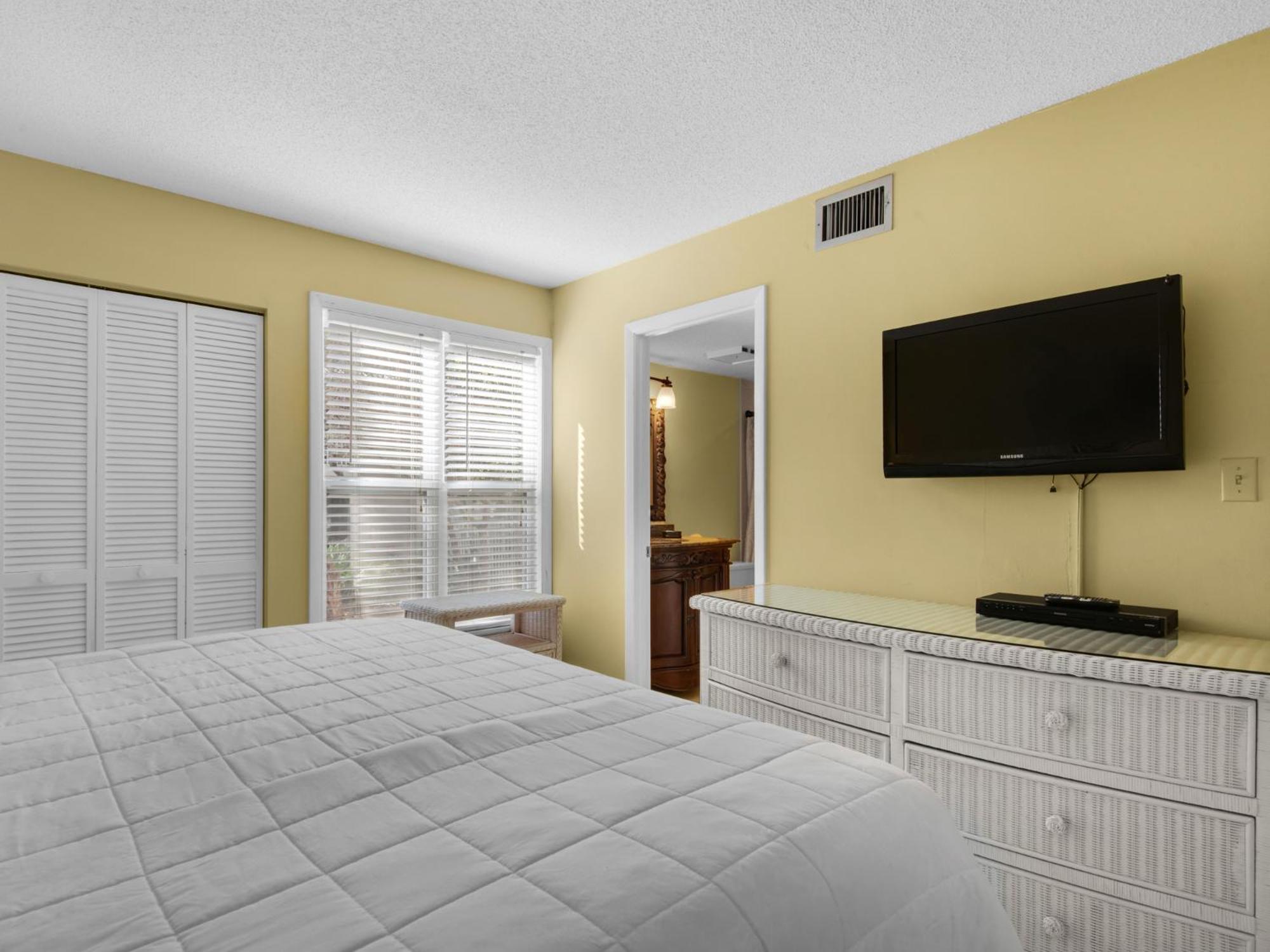 Holiday home Hidden Dunes 232 By Newman-dailey