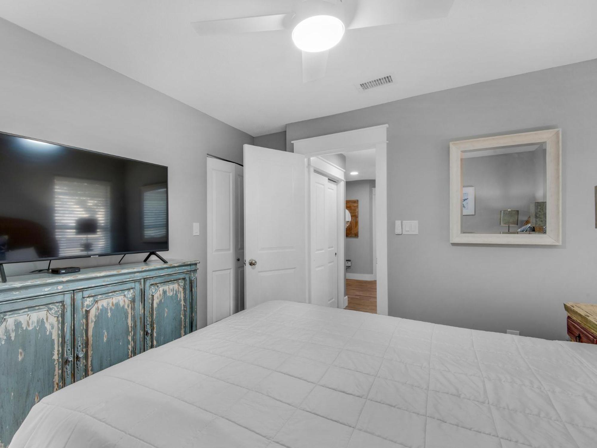 Hidden Dunes 169 By Newman-dailey * Destin