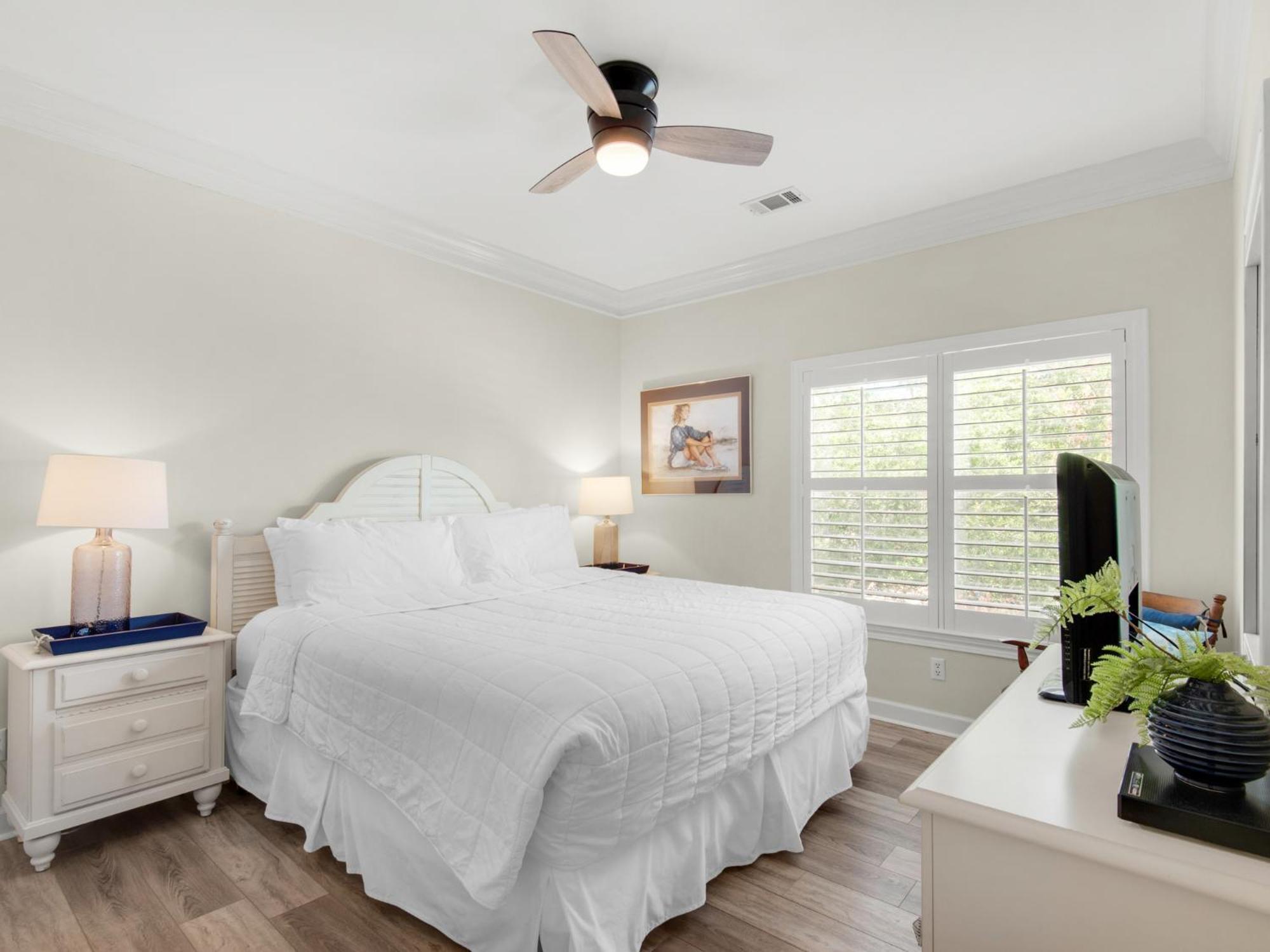 Hidden Dunes 21 By Newman-dailey Holiday home *