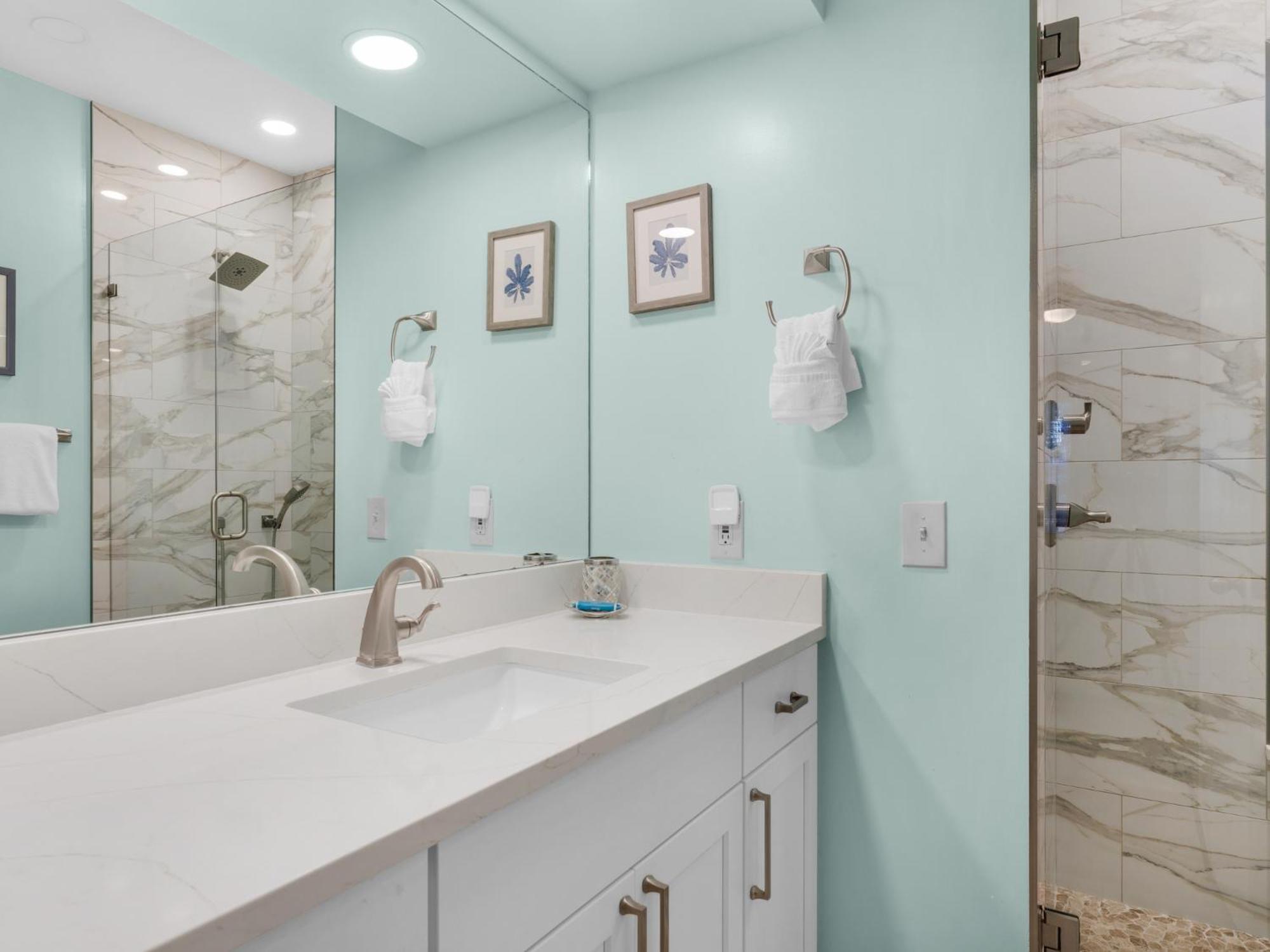 Hidden Dunes 184 By Newman-dailey Holiday home Destin