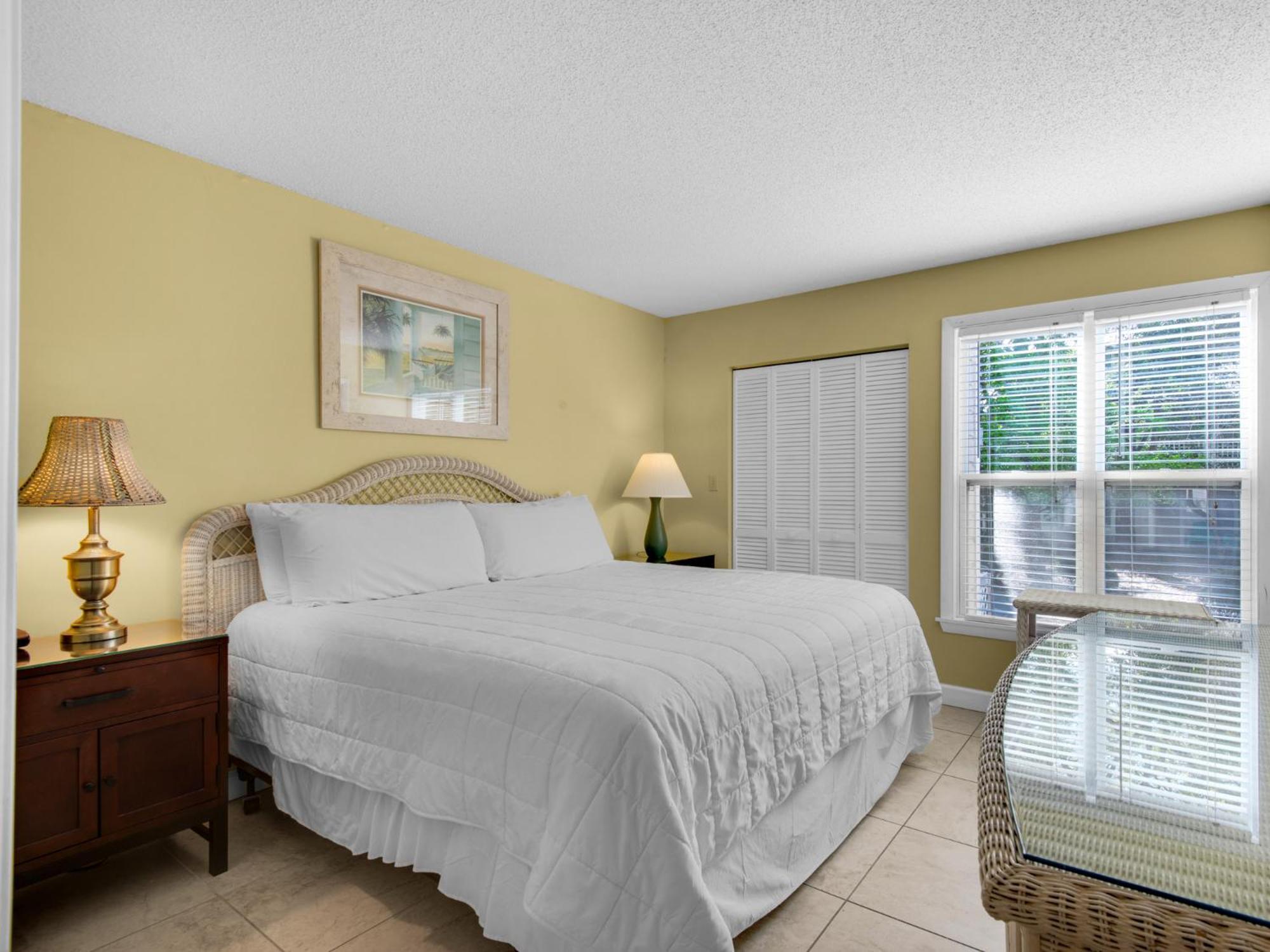 Hidden Dunes 232 By Newman-dailey Holiday home *