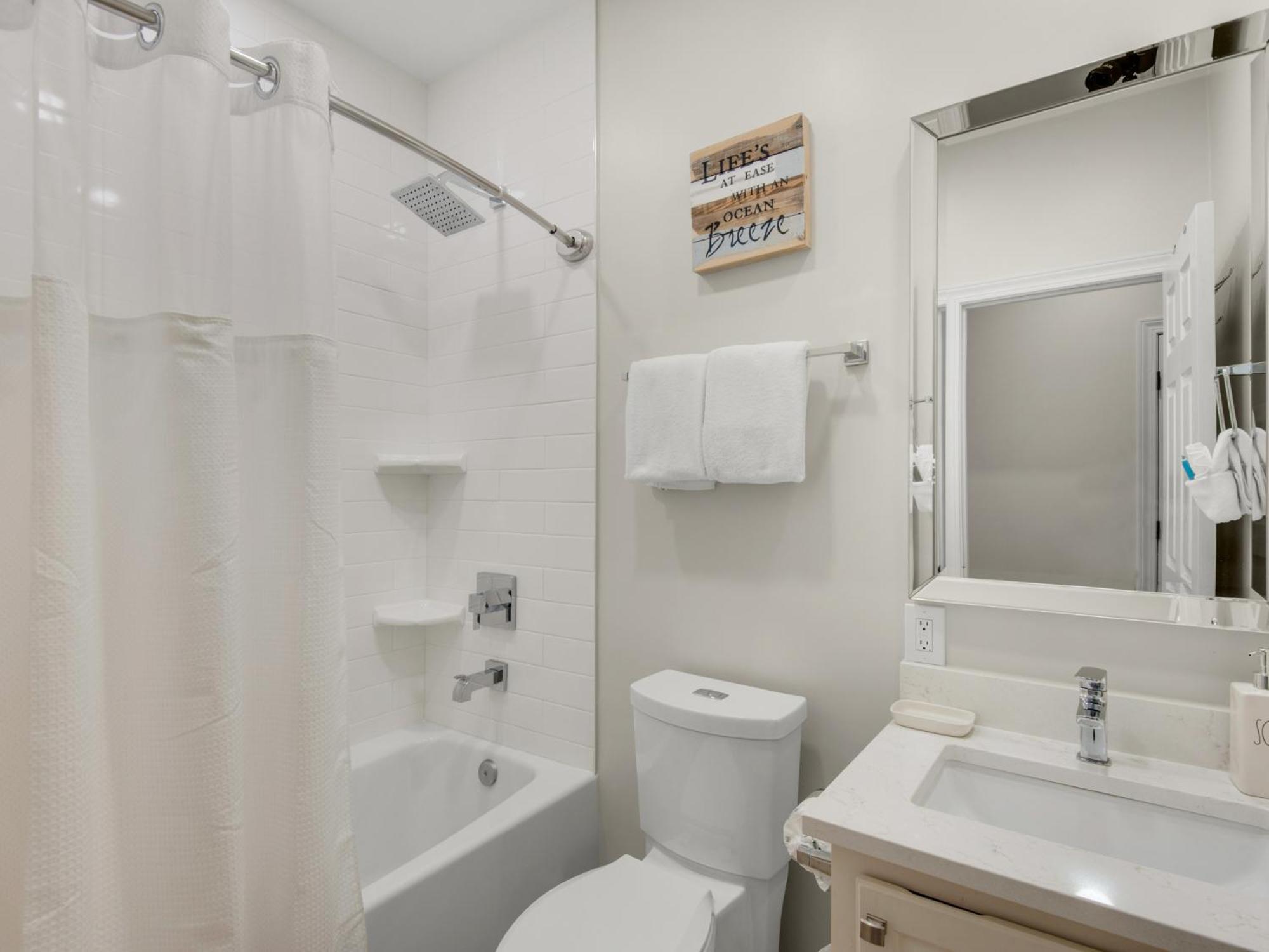 Hidden Dunes 21 By Newman-dailey Holiday home Destin