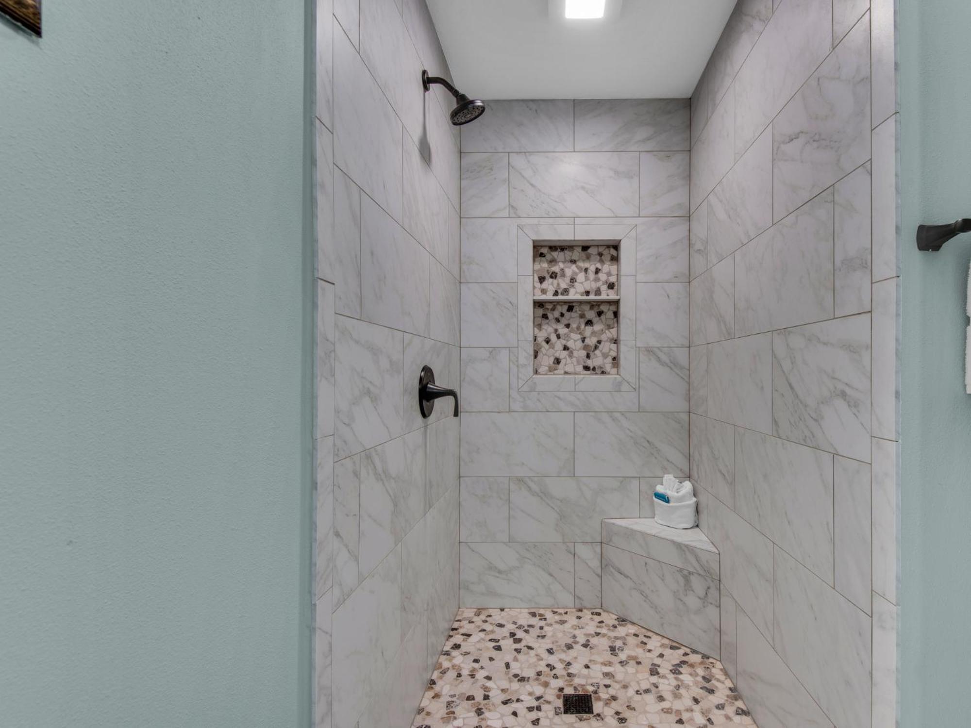 Holiday home Hidden Dunes 23 By Newman-dailey Destin