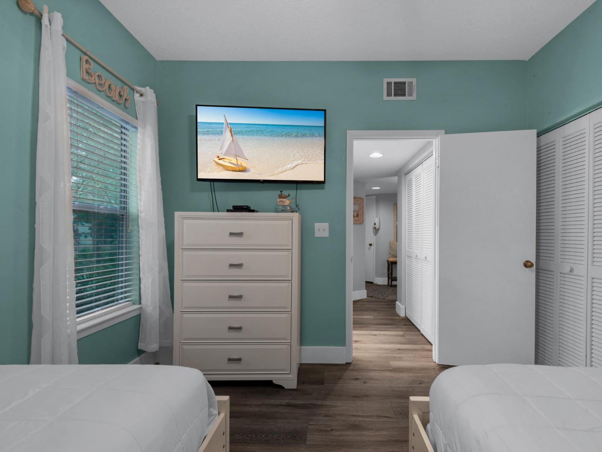 Hidden Dunes 140 By Newman-dailey Holiday home *