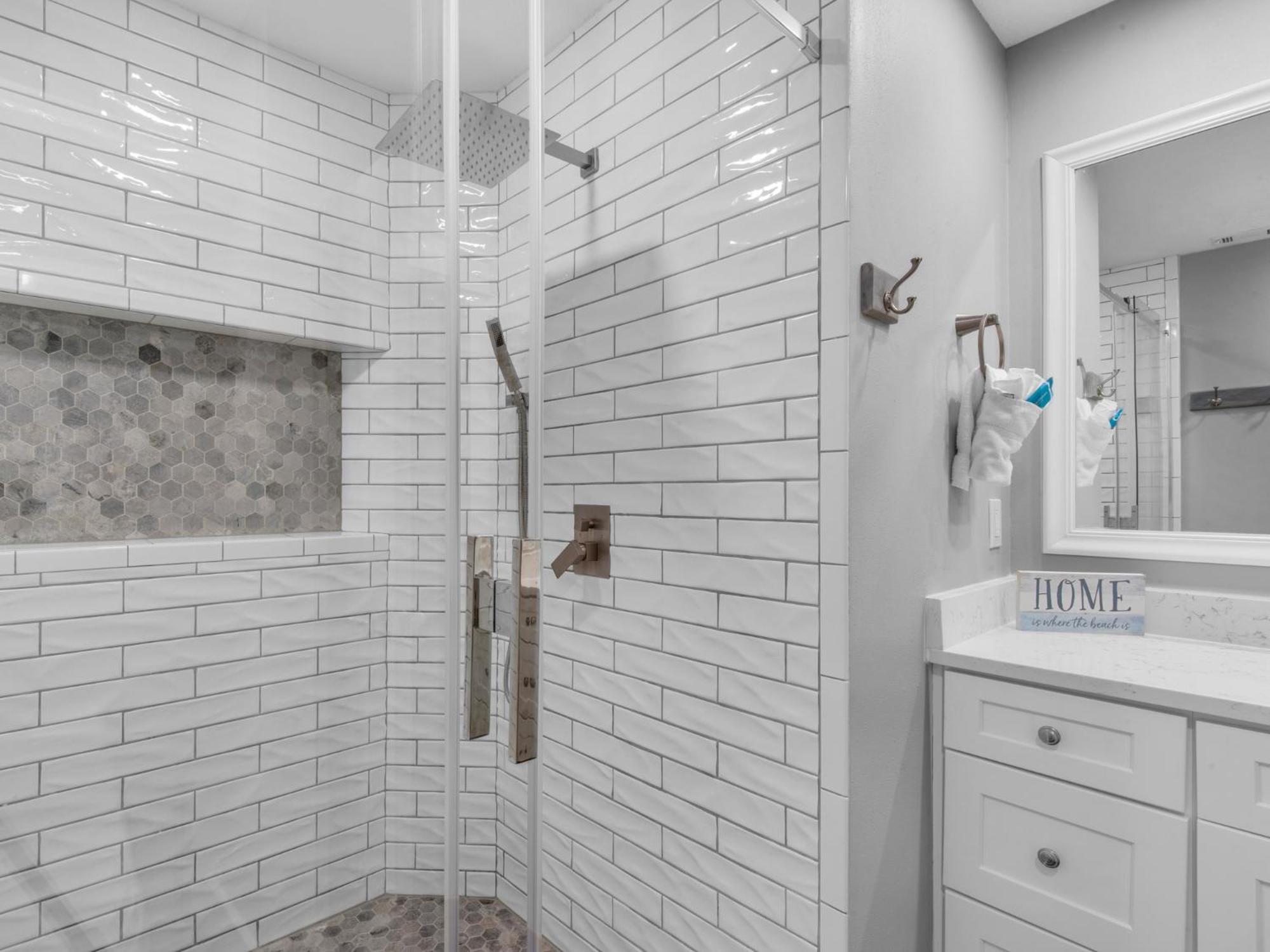 Holiday home Hidden Dunes 169 By Newman-dailey Destin