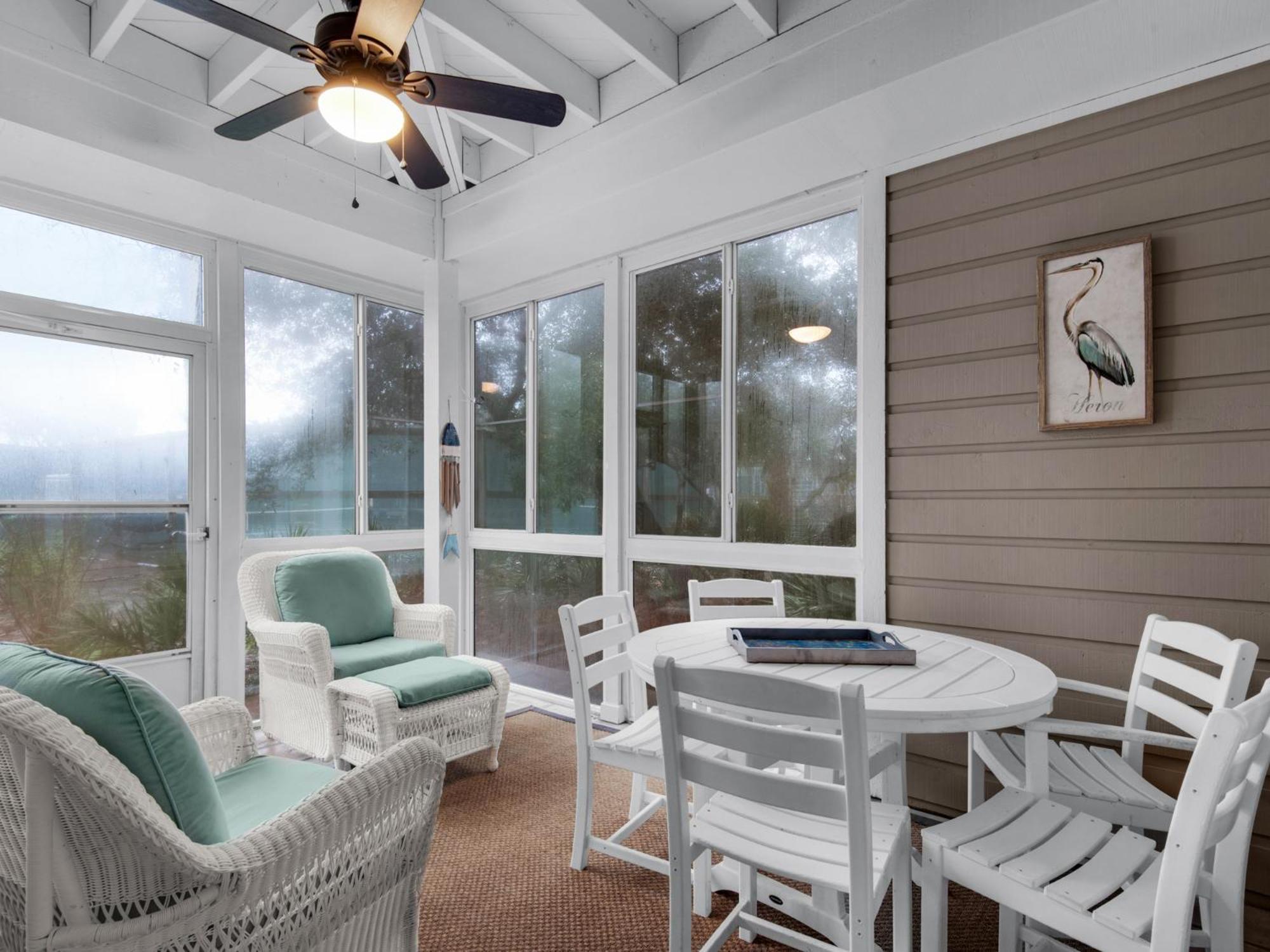 Holiday home Hidden Dunes 140 By Newman-dailey Destin