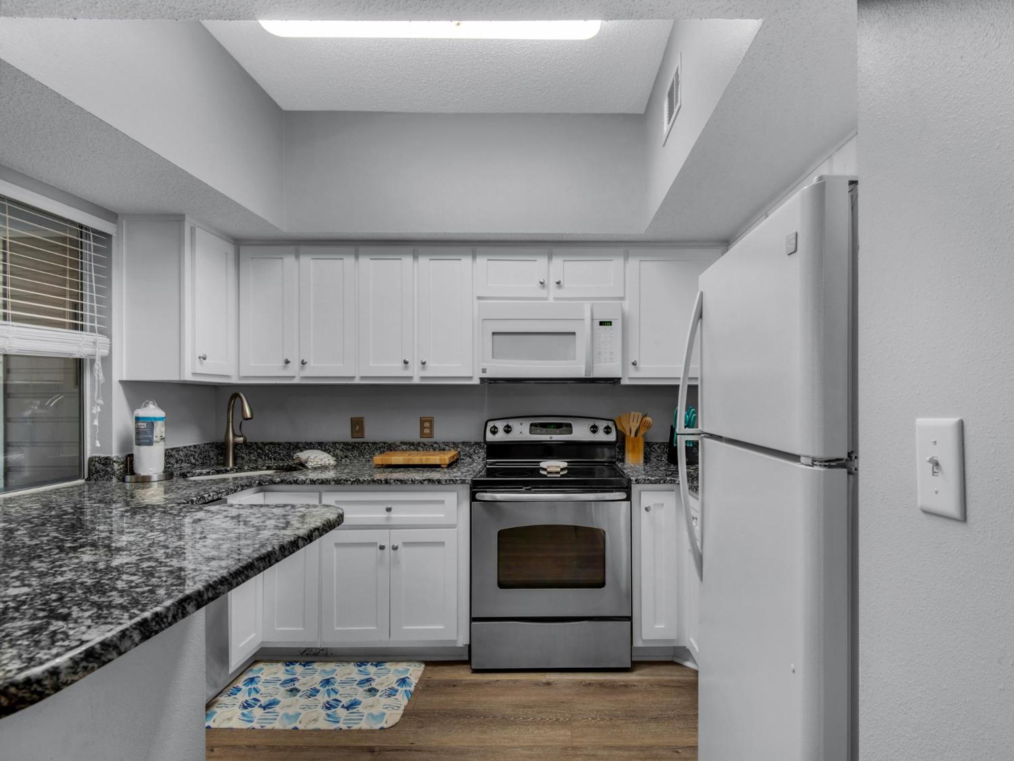 Hidden Dunes 140 By Newman-dailey Holiday home