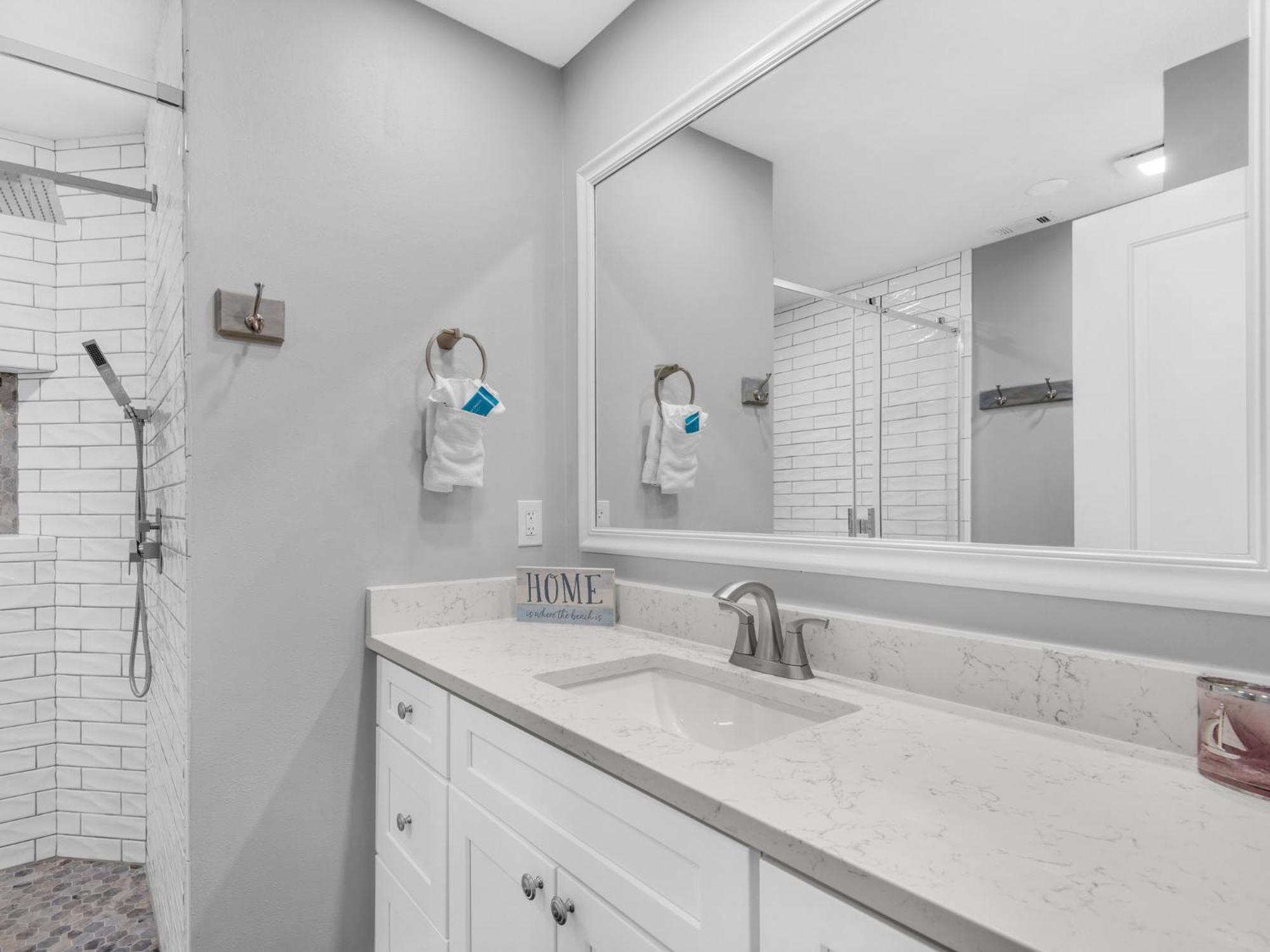 Hidden Dunes 169 By Newman-dailey Holiday home