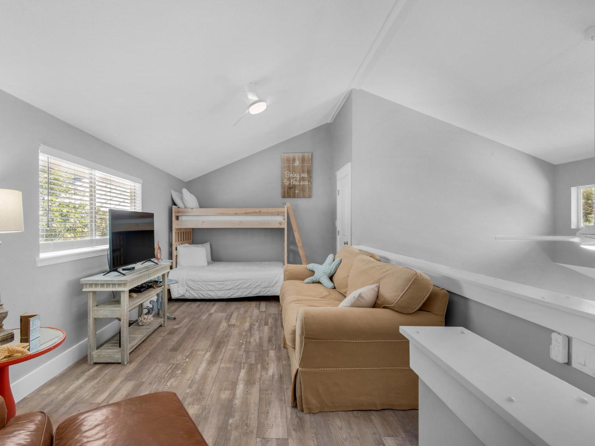 Holiday home Hidden Dunes 169 By Newman-dailey