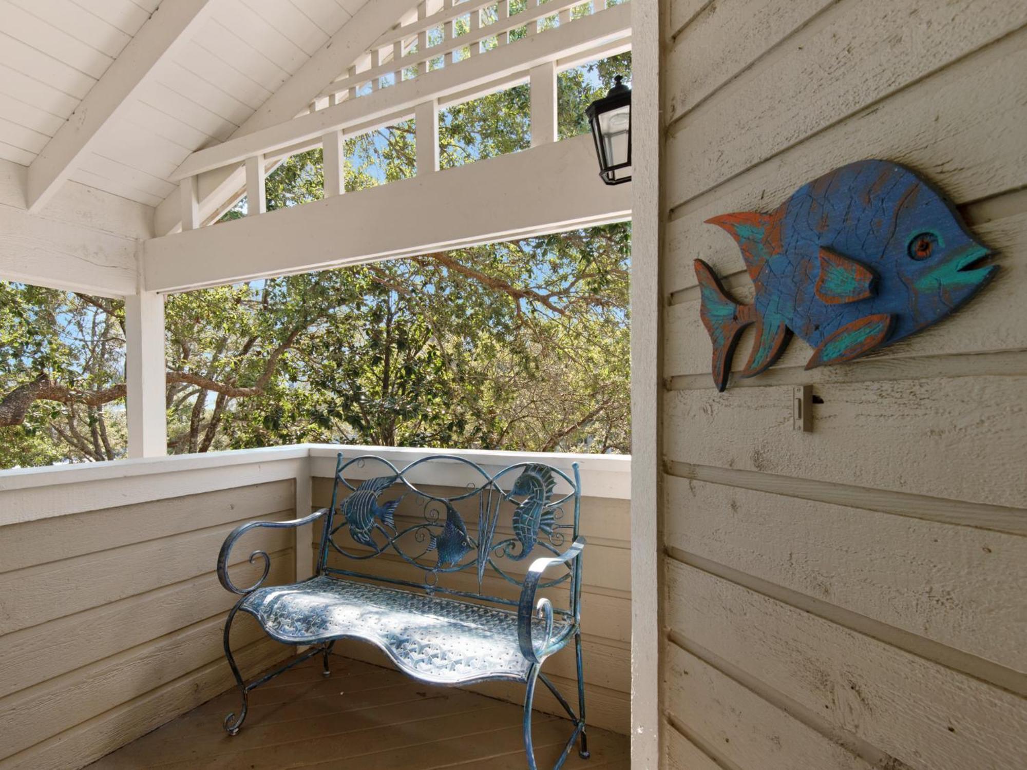 Holiday home Hidden Dunes 185 By Newman-dailey Destin