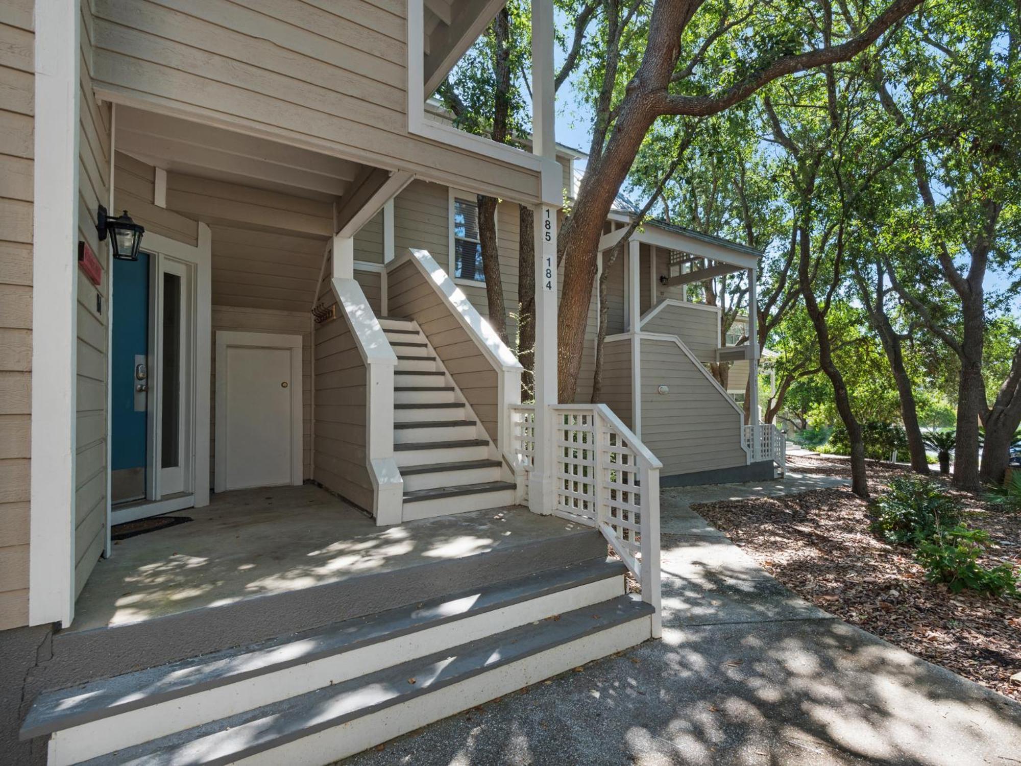 Hidden Dunes 184 By Newman-dailey Holiday home *