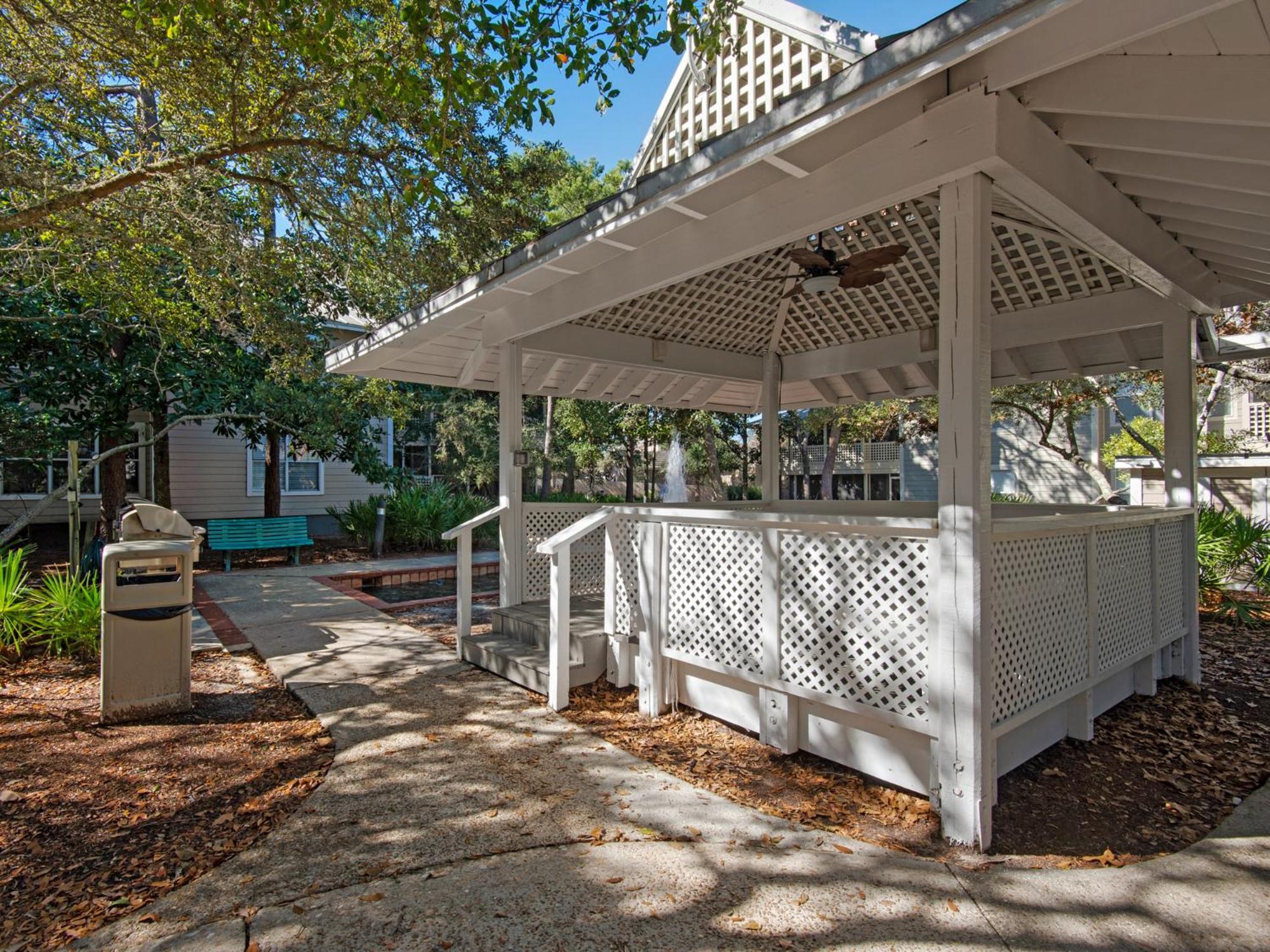 Holiday home Hidden Dunes 140 By Newman-dailey *