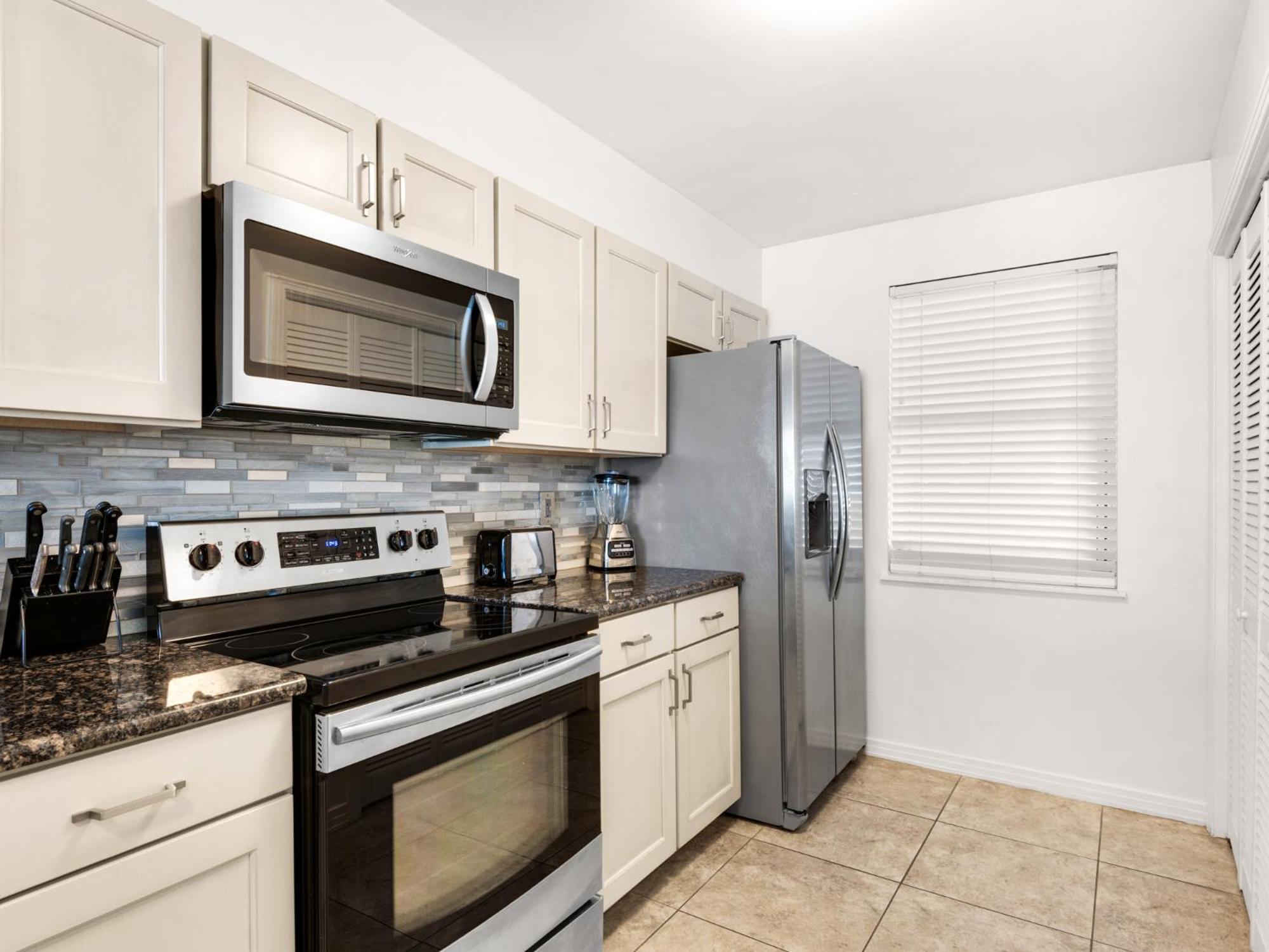 Hidden Dunes 1503 By Newman-dailey Holiday home Destin